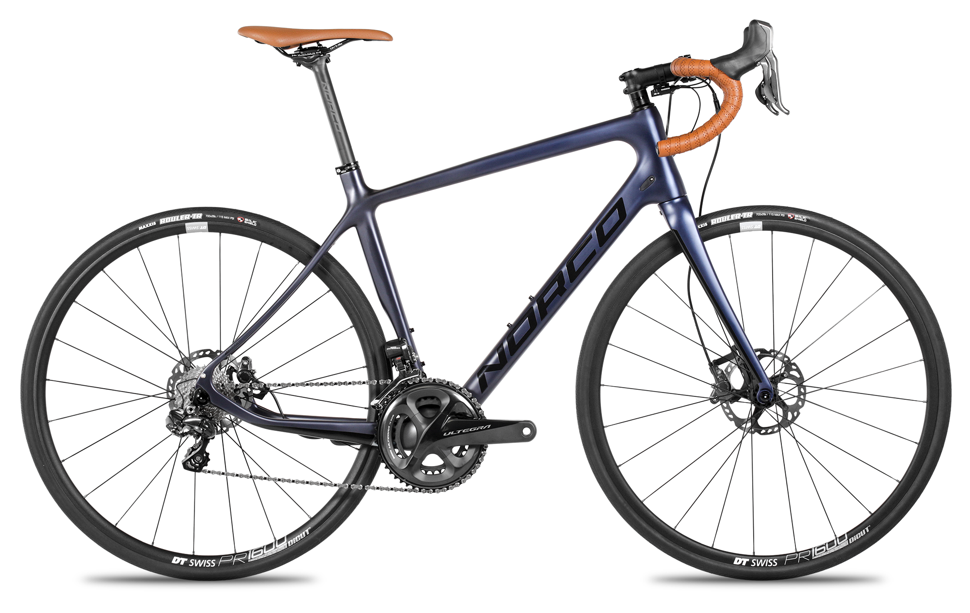 2018 Valence