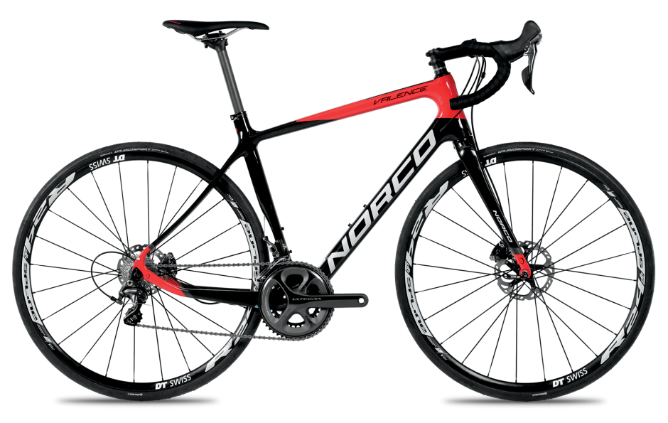 2017 Valence
