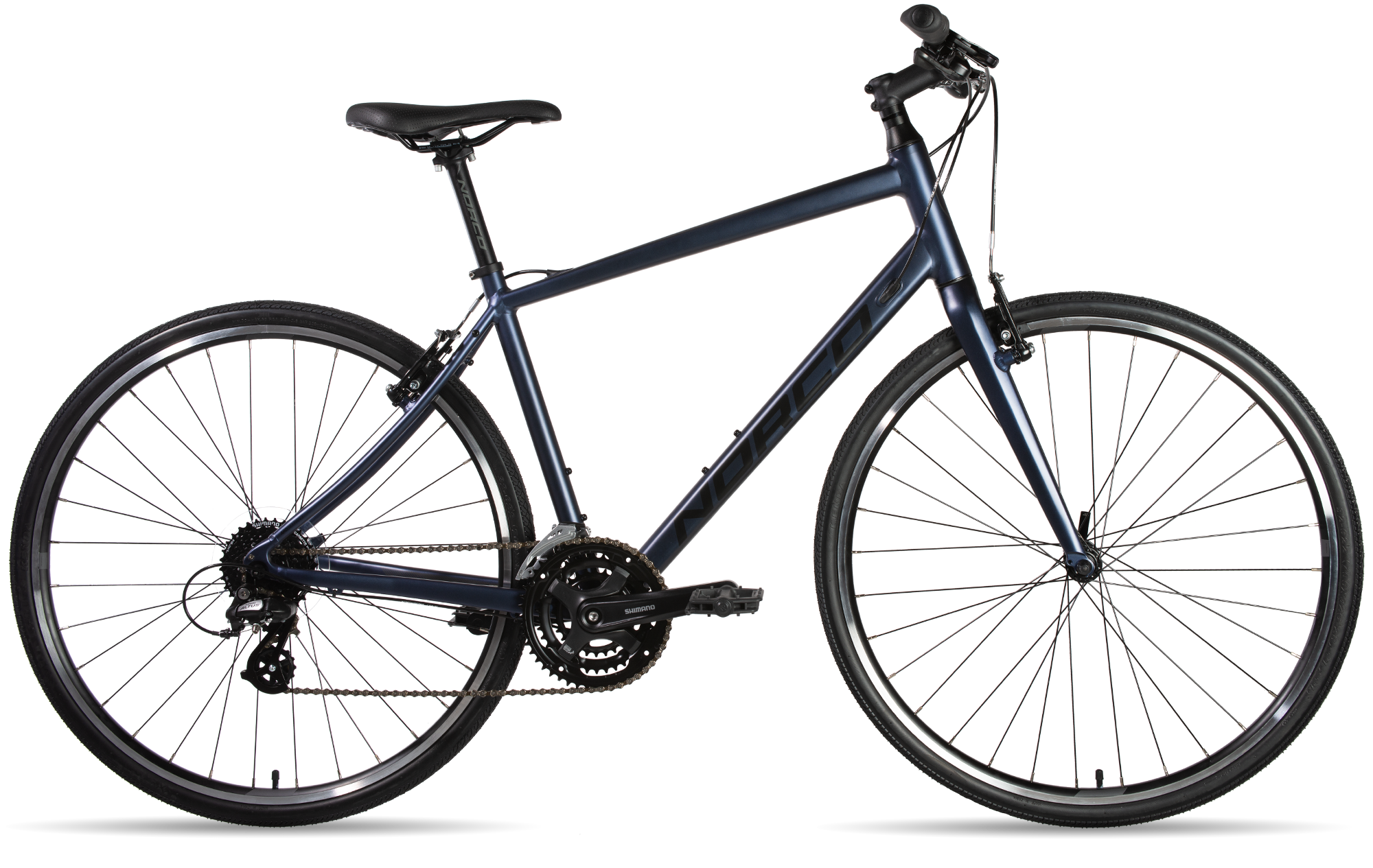 2019 Norco VFR 2