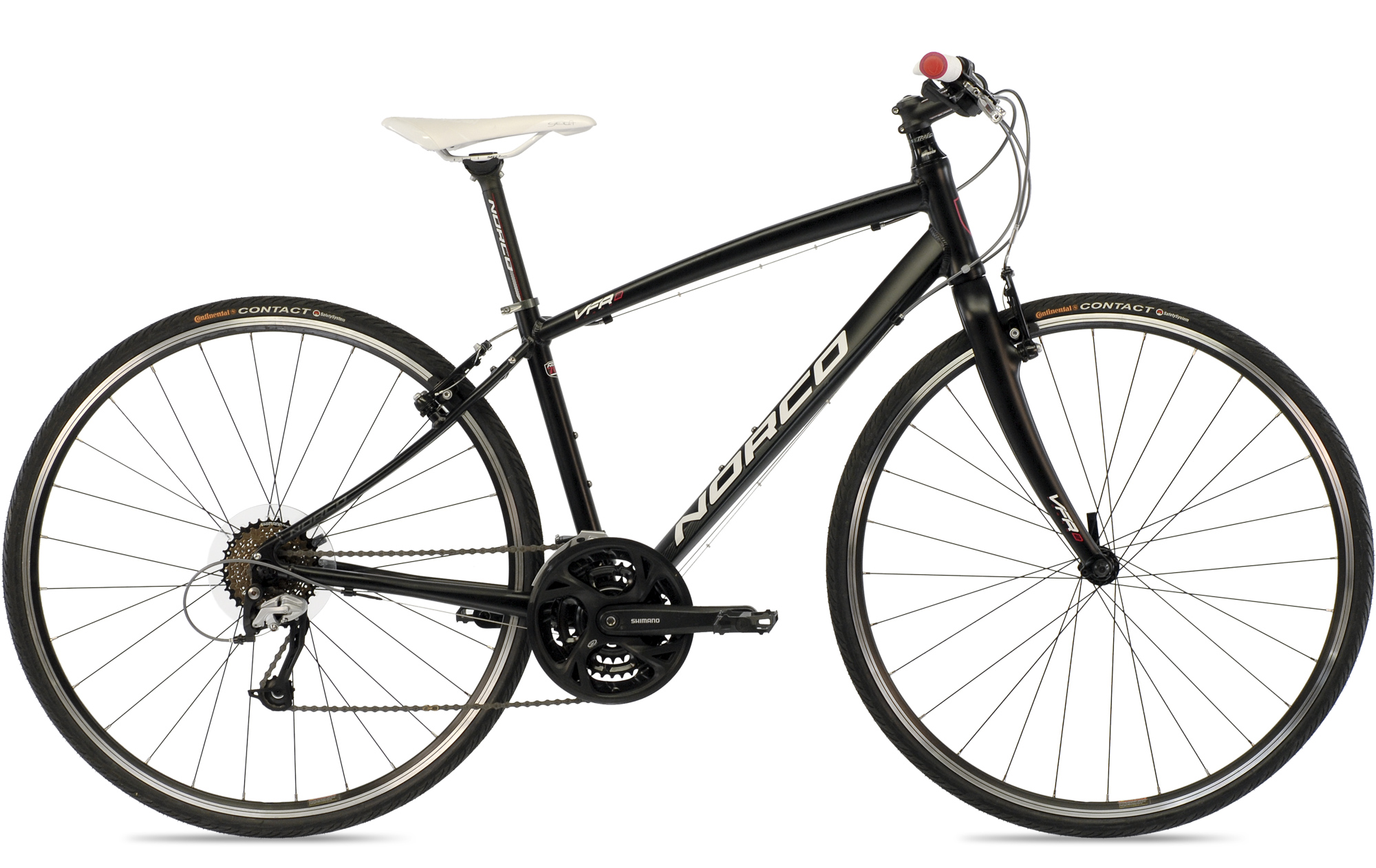 2014 Norco VFR 2 Forma - Women's