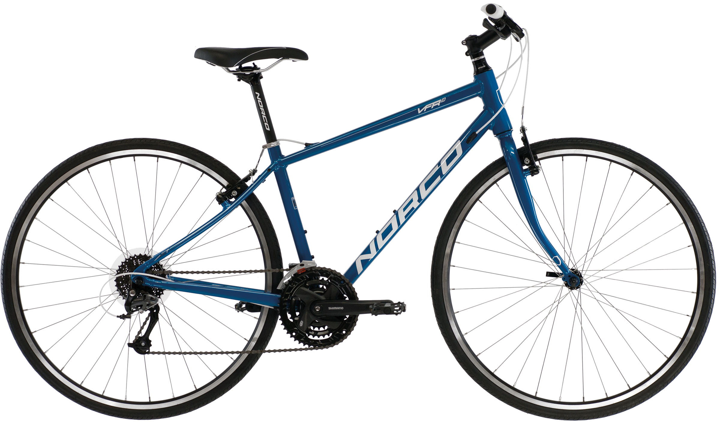 2015 Norco VFR 3 Forma - Women's