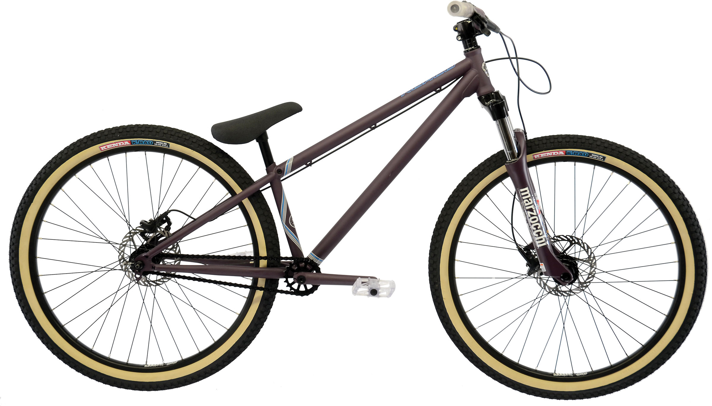2012 One25