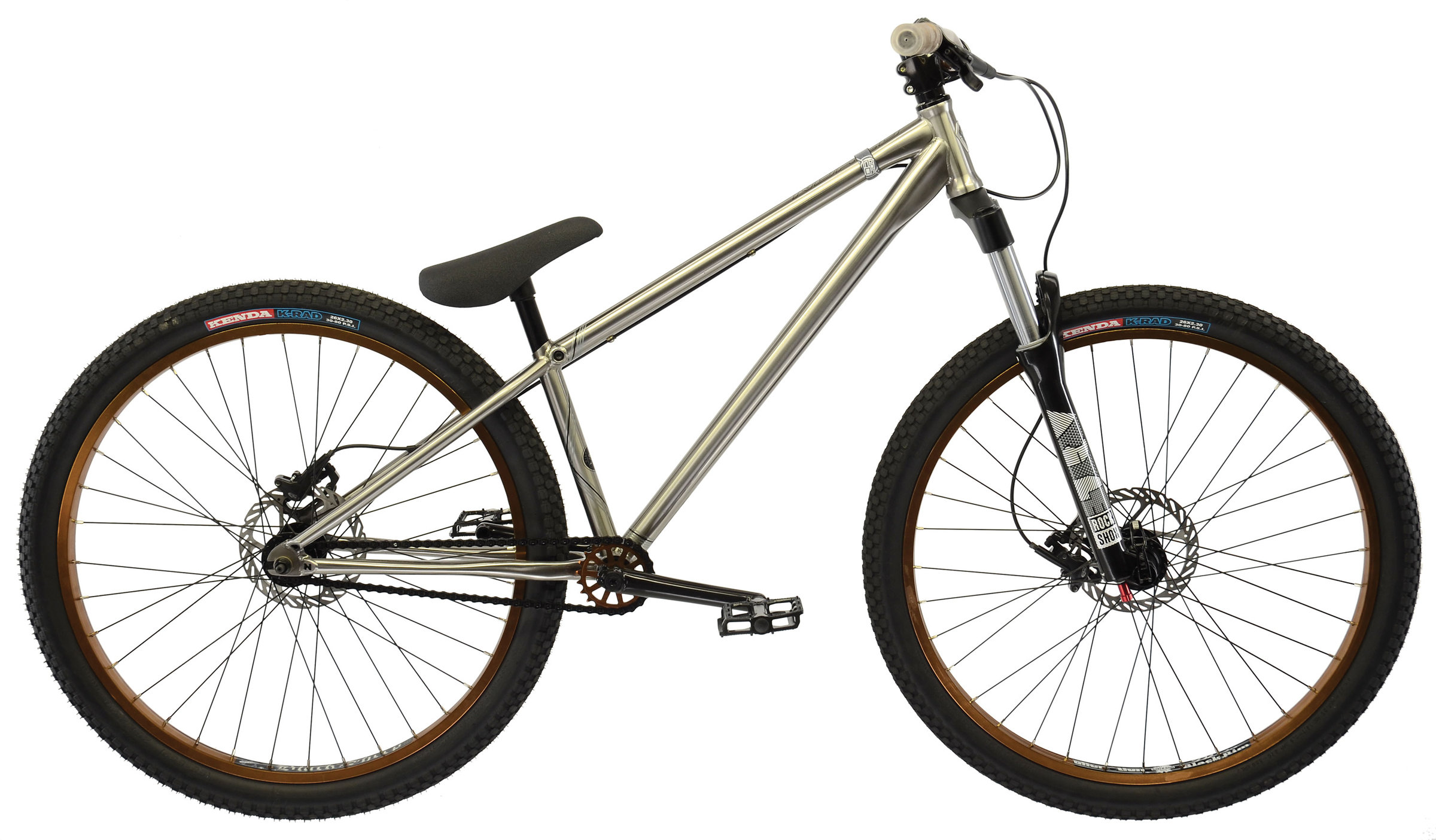 2012 Two50
