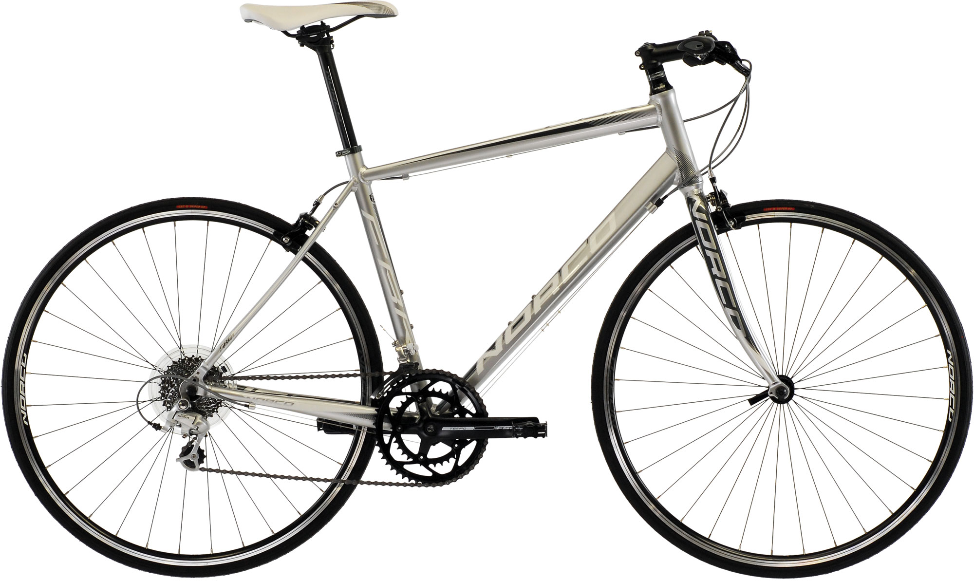 2013 Norco FBR 3