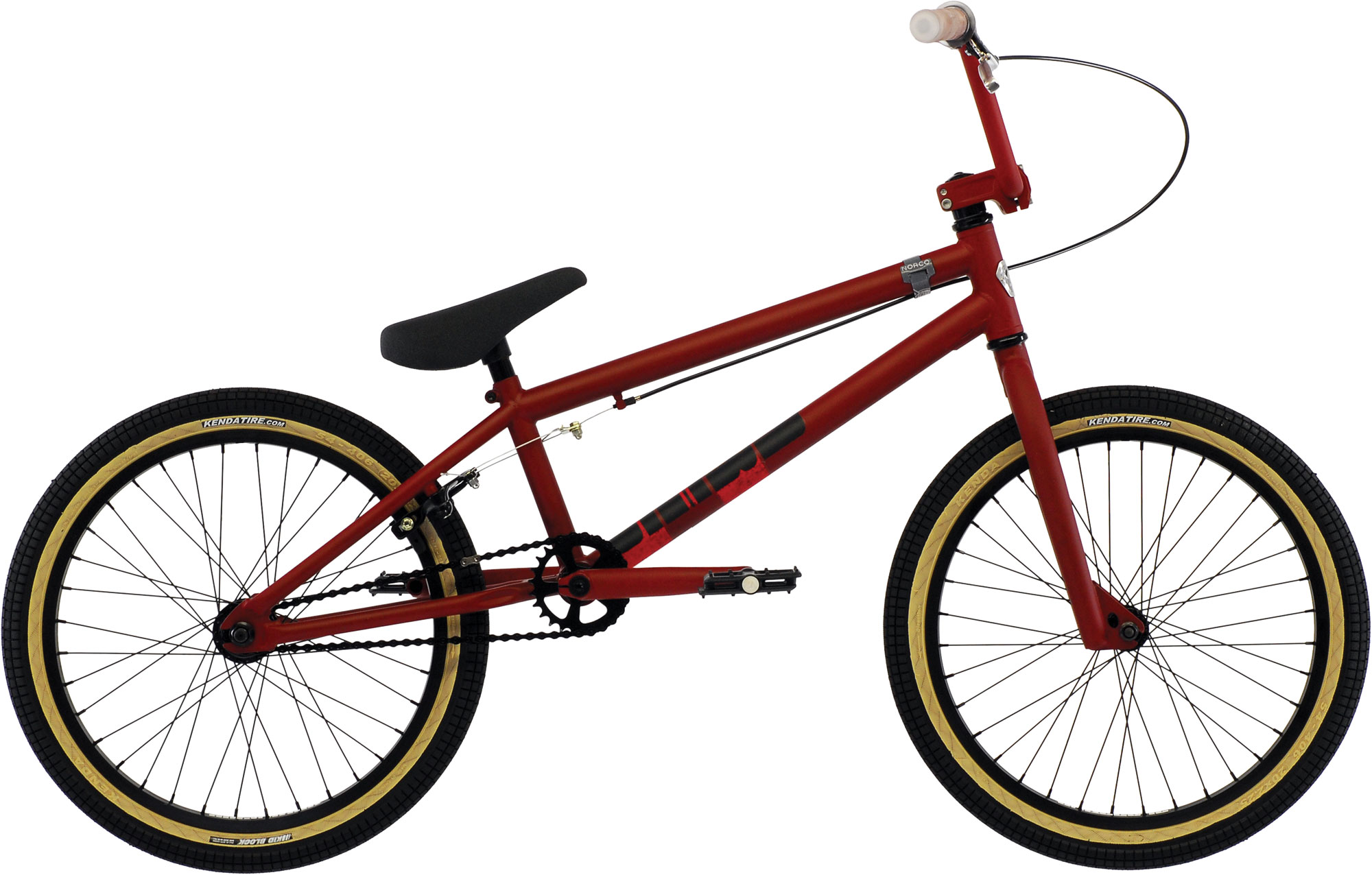 2013 Ares
