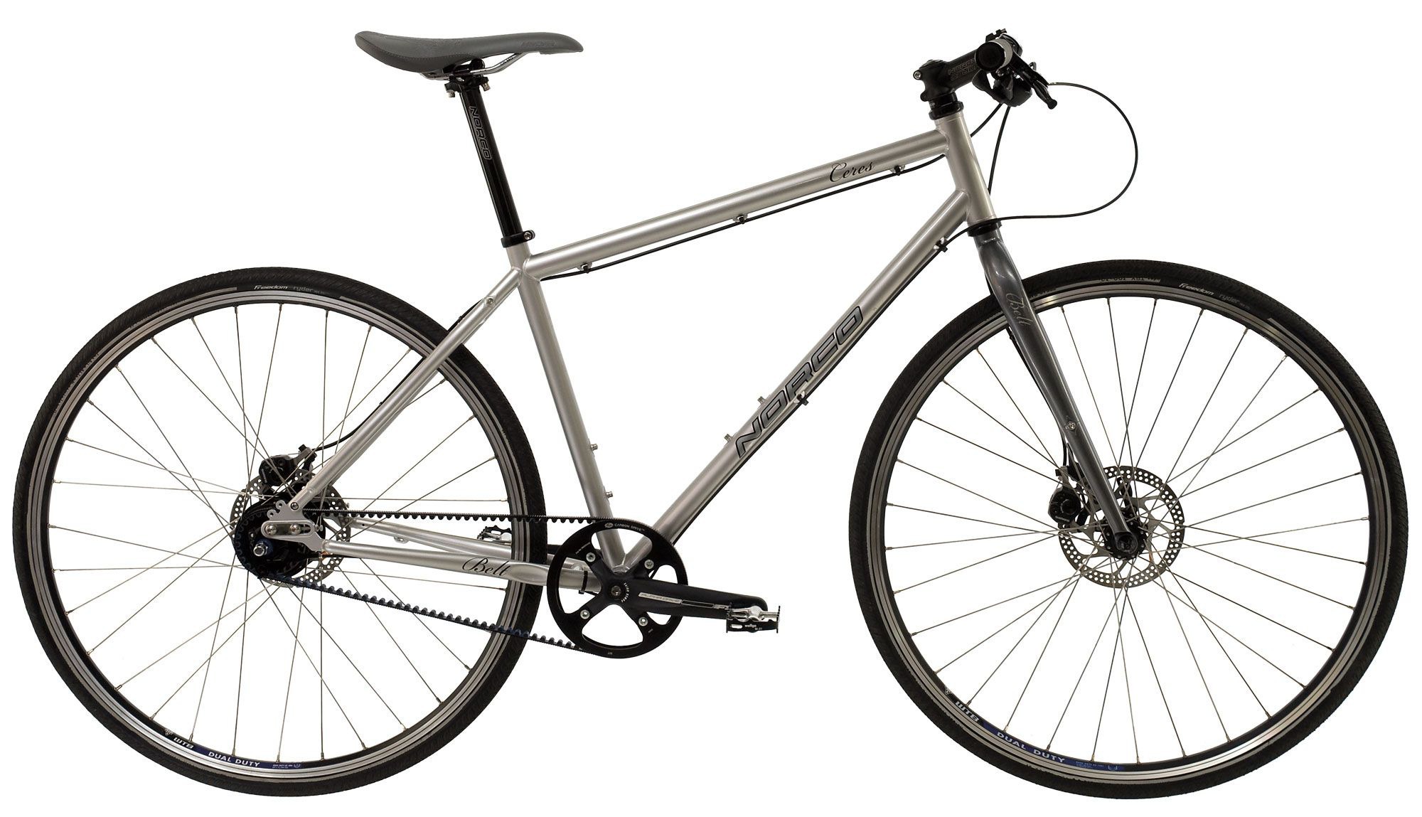 2010 Ceres