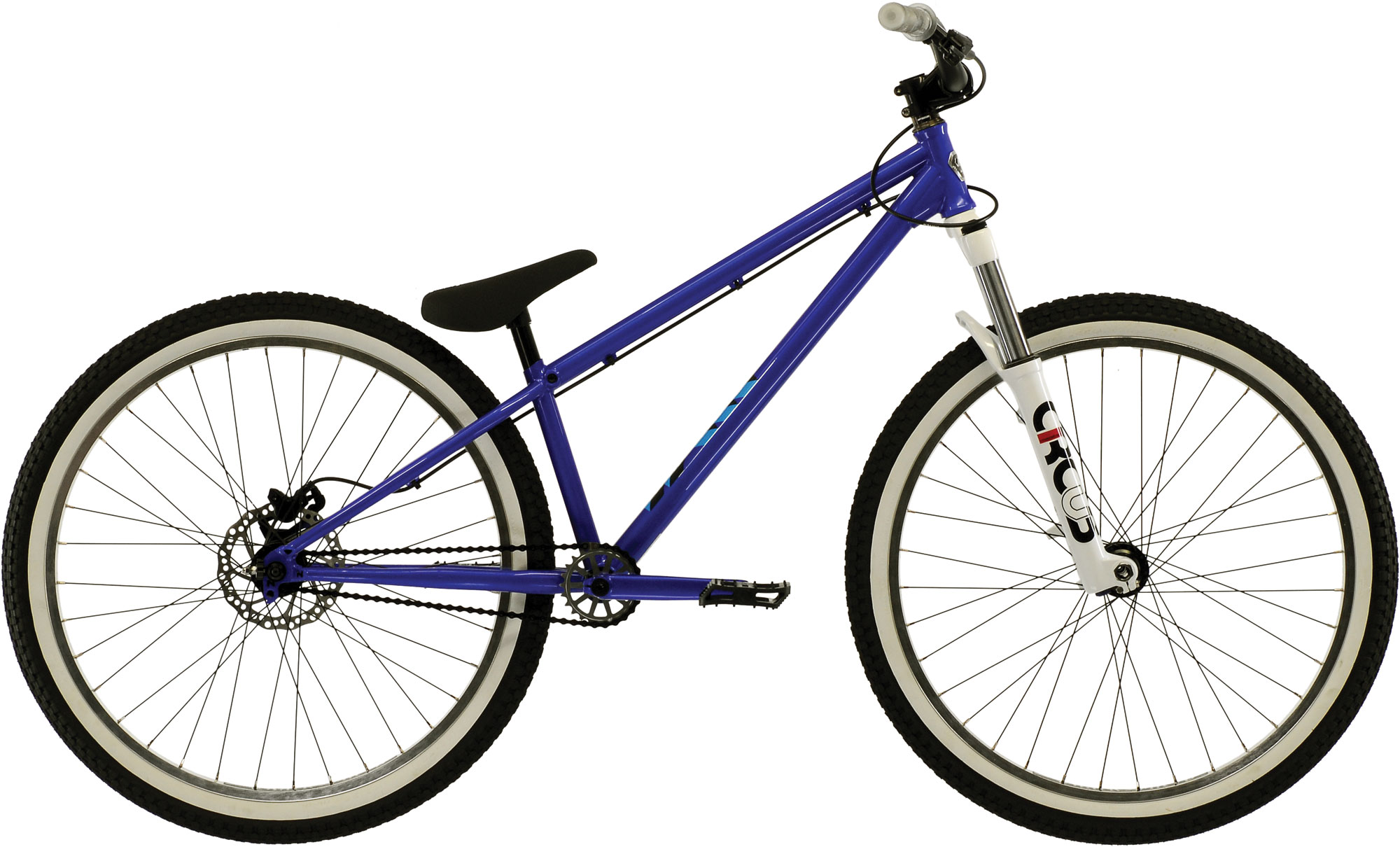 2013 One25
