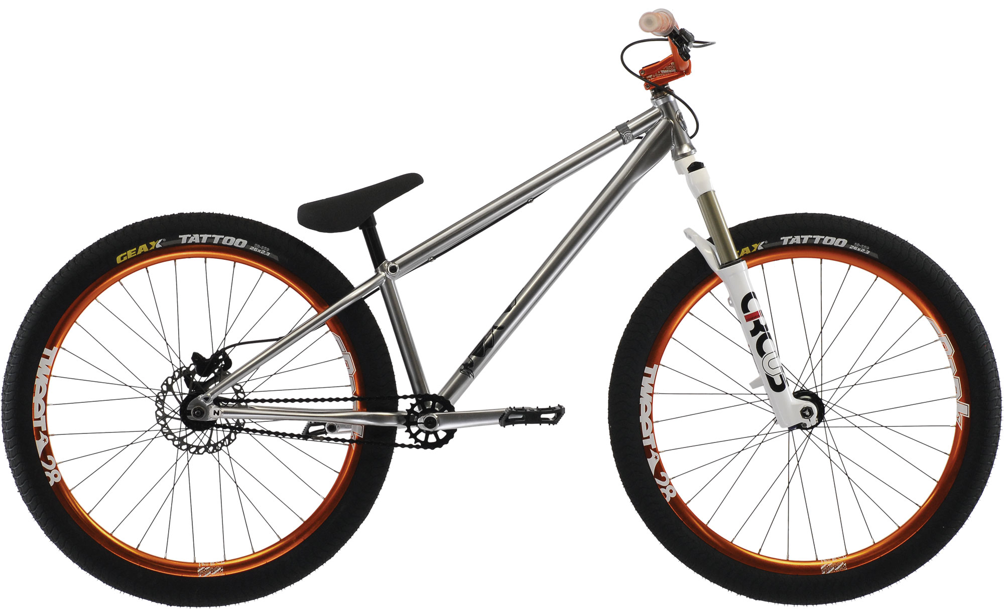 2013 Two50