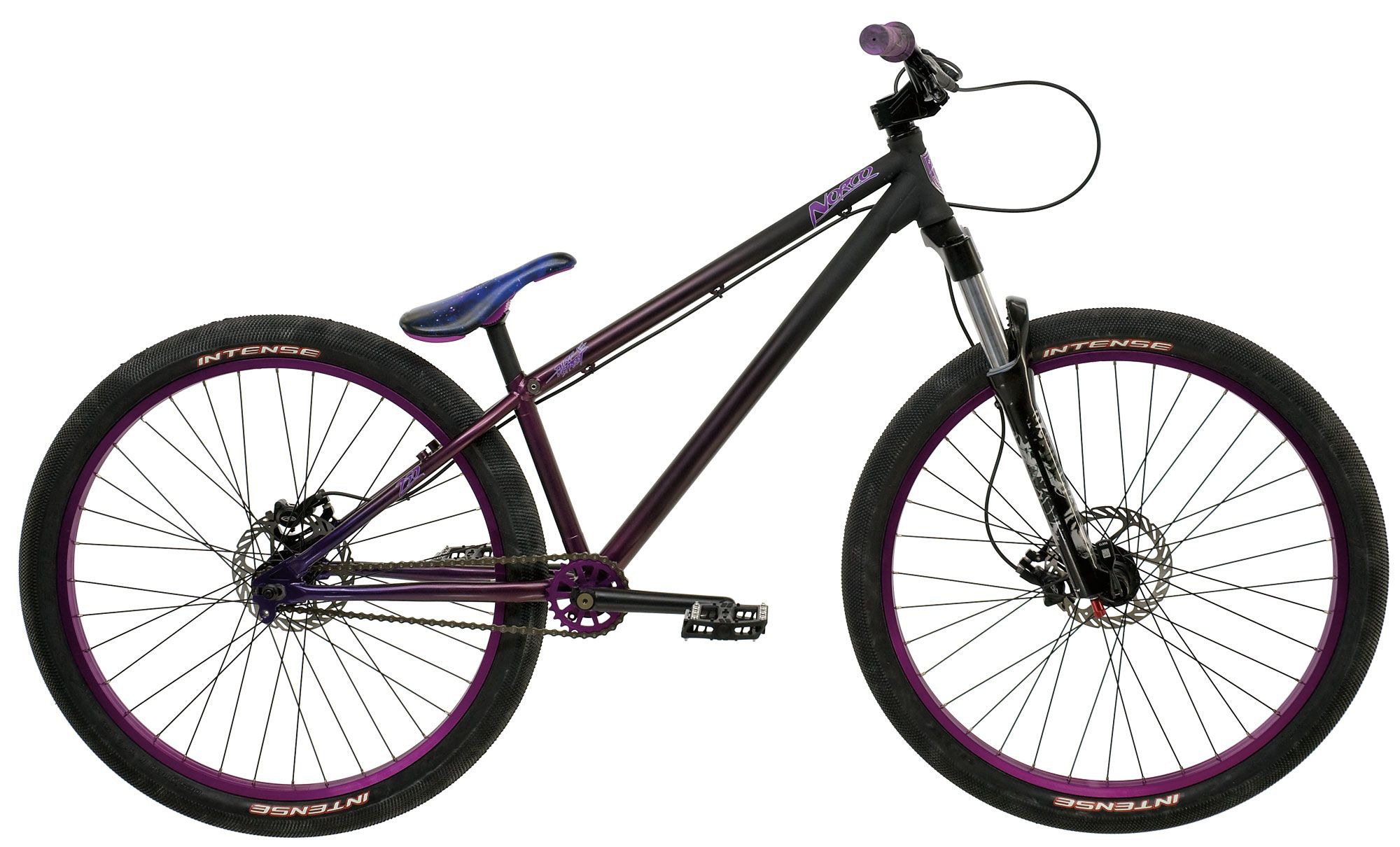 2010 250