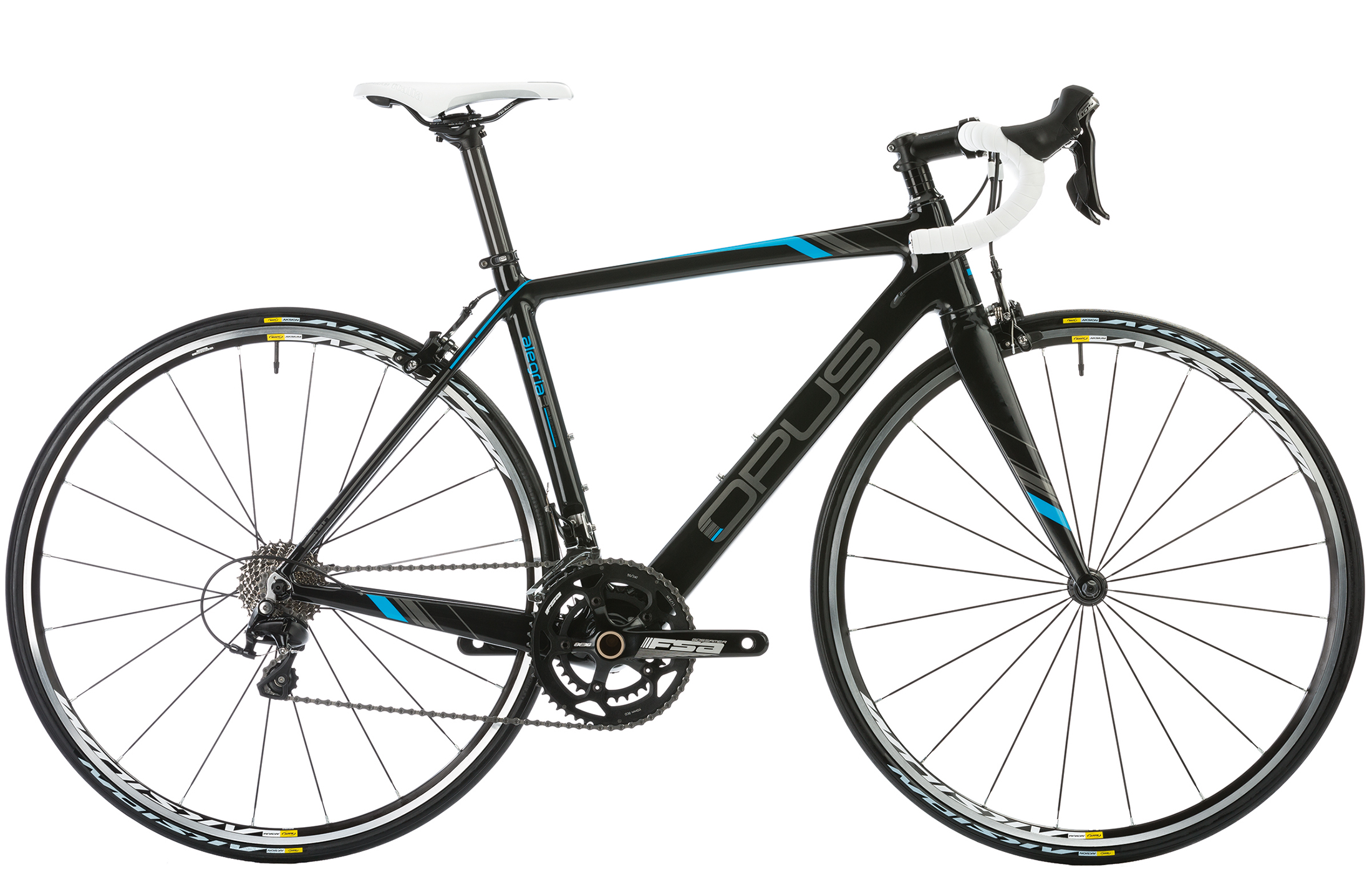 2015 Alegria