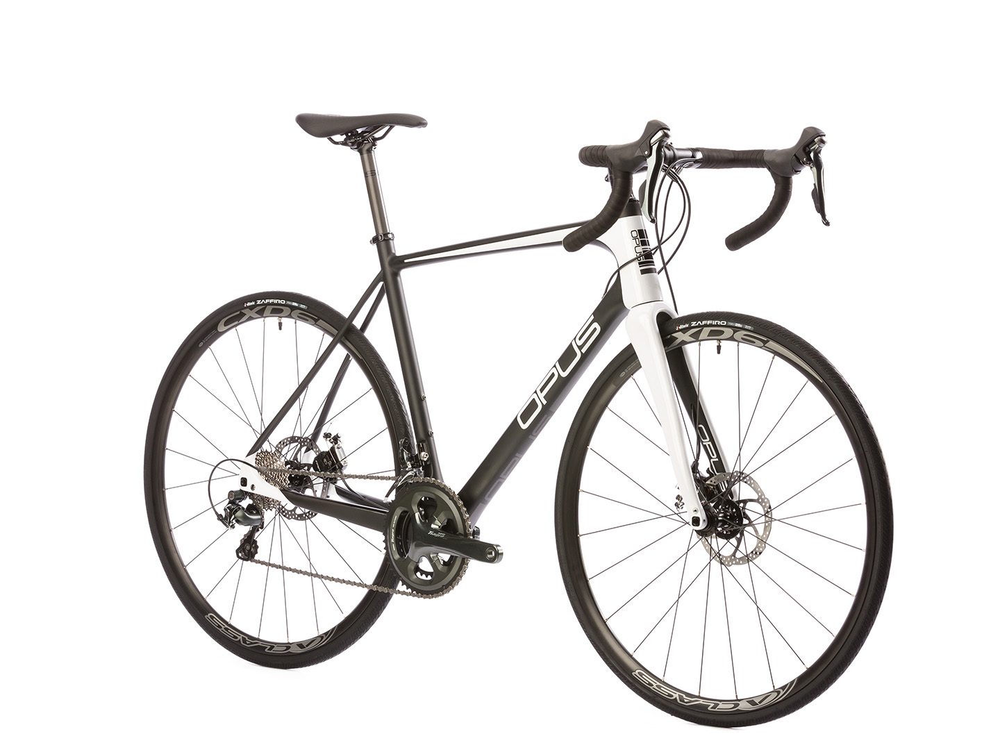 2017 Opus Allegro 3