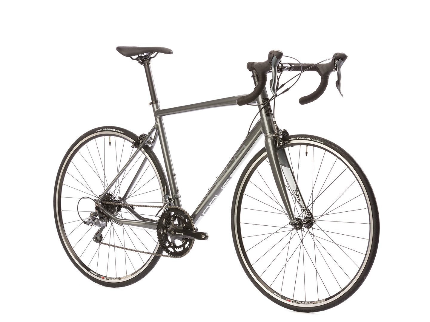 2017 Opus Andante 5