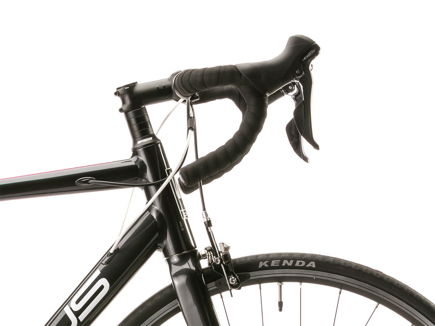 2019 Opus Andante 5 W