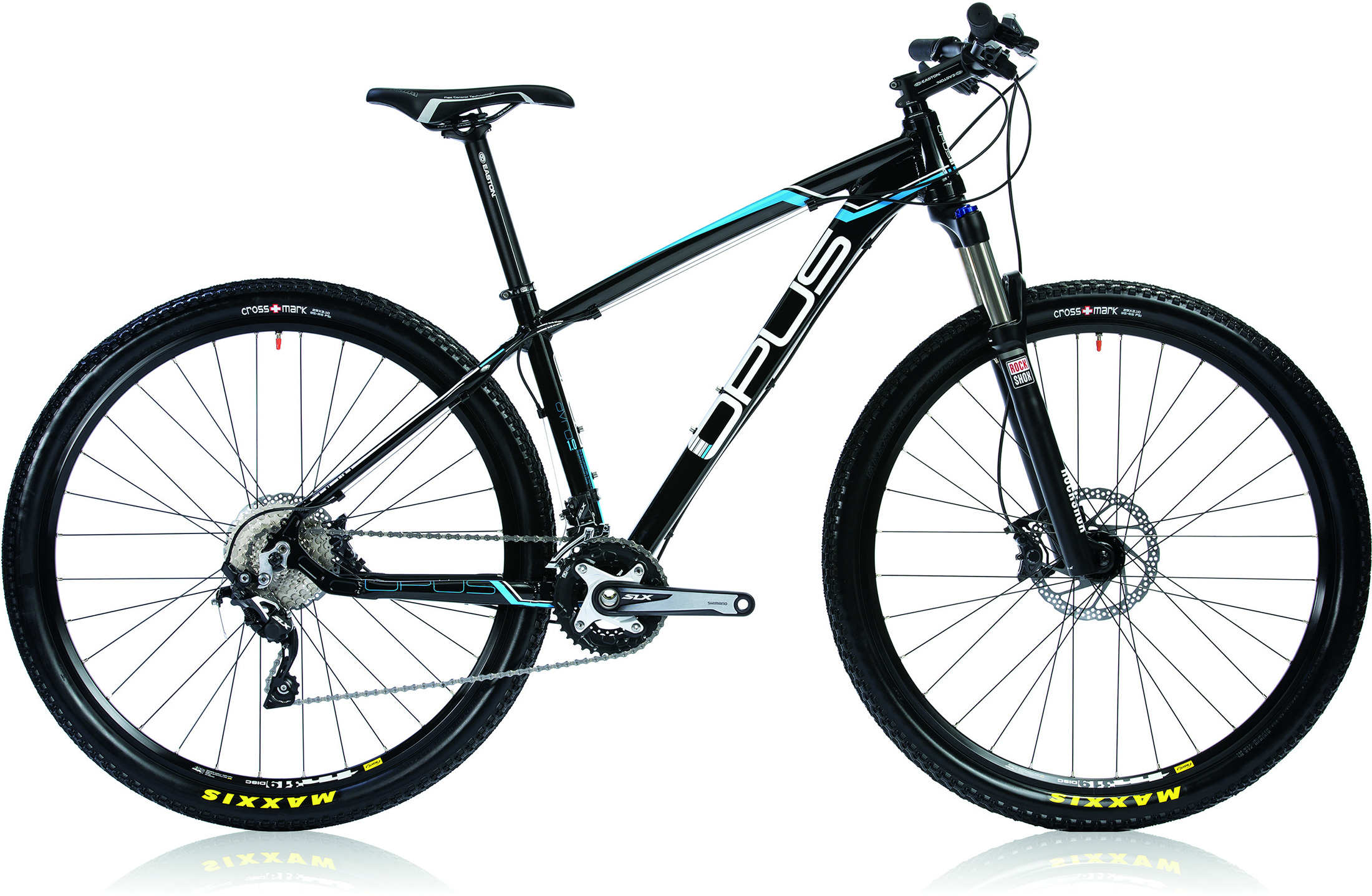 2014 Avro