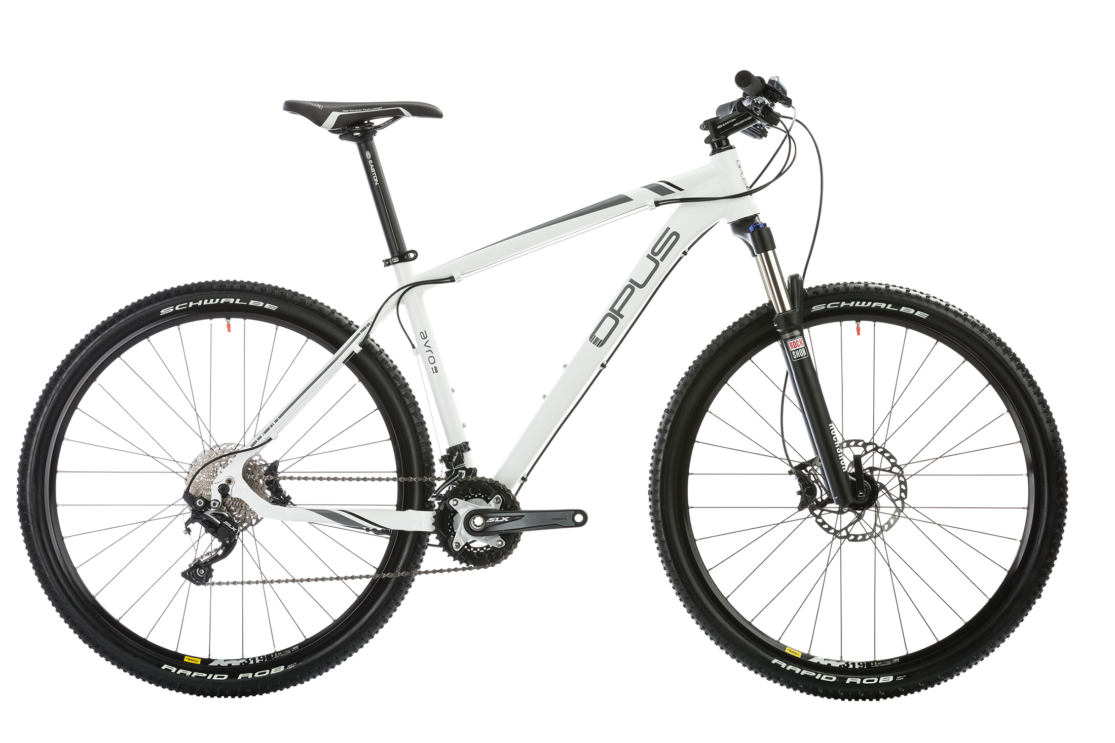 opus-avro-1.0-29er-copy-220374