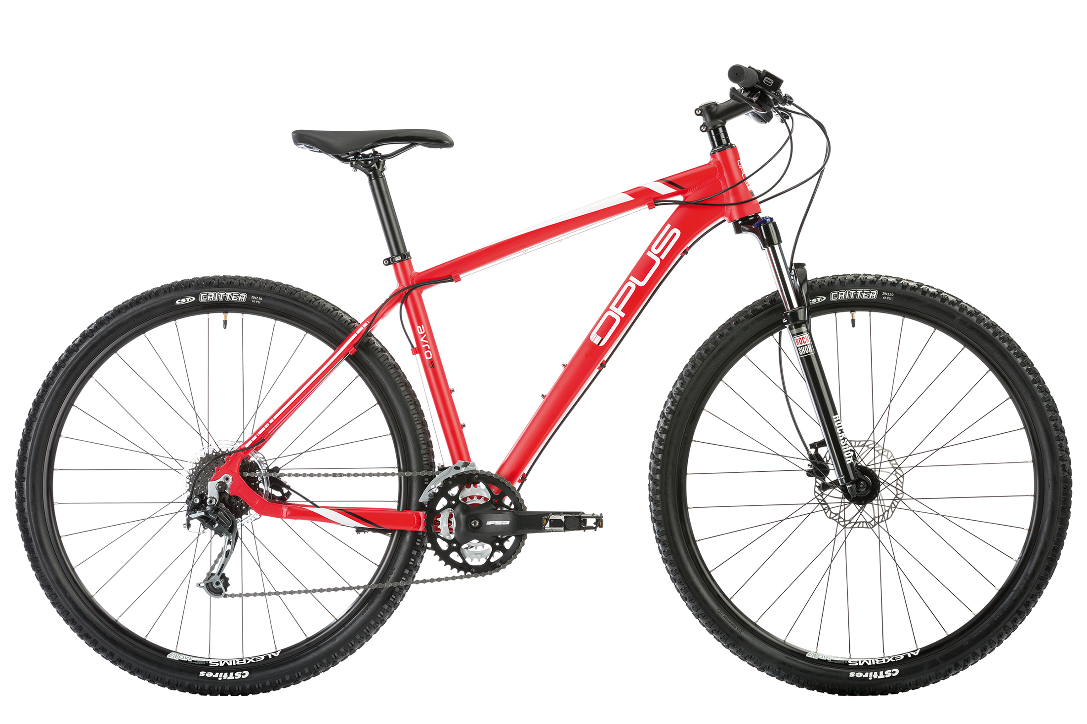 Value Guide - BicycleBlueBook.com