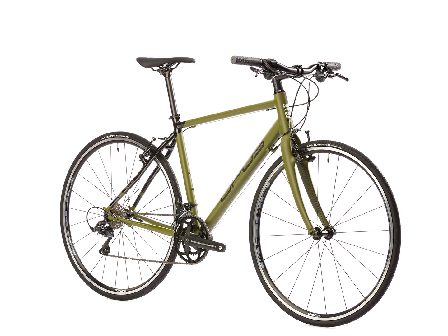 2017 Opus Citato 4