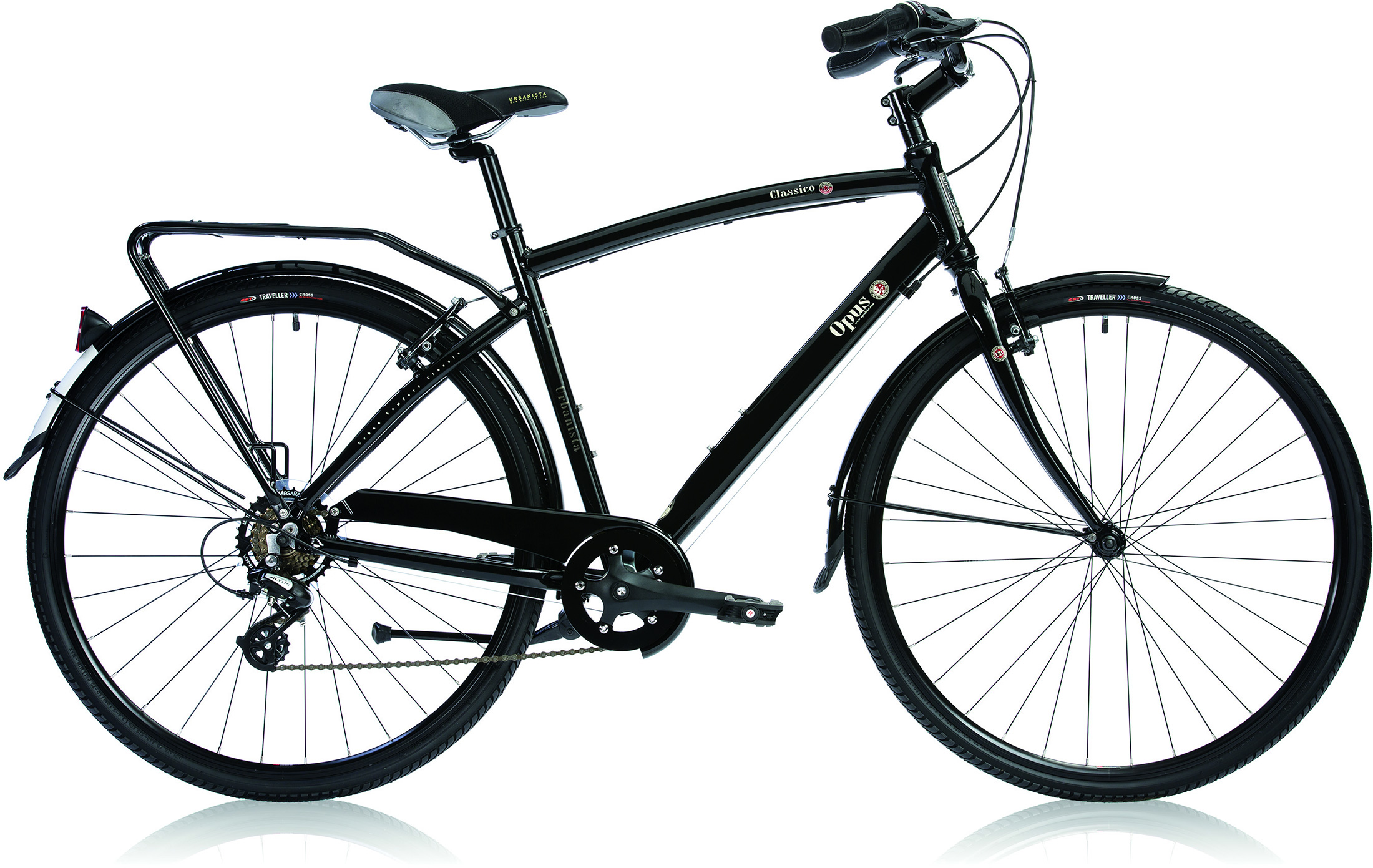 2014 Classico