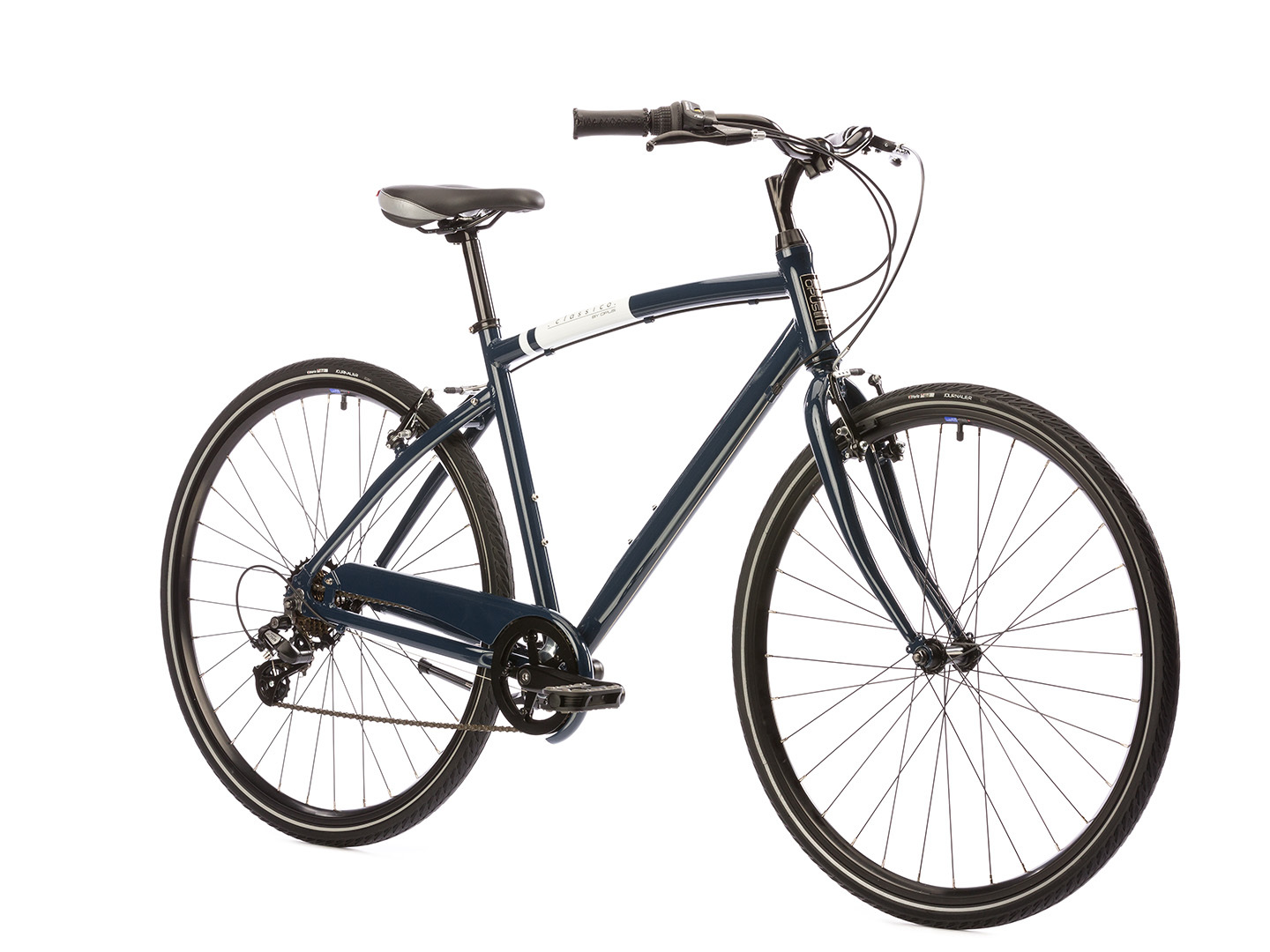 2017 Opus Classico 2