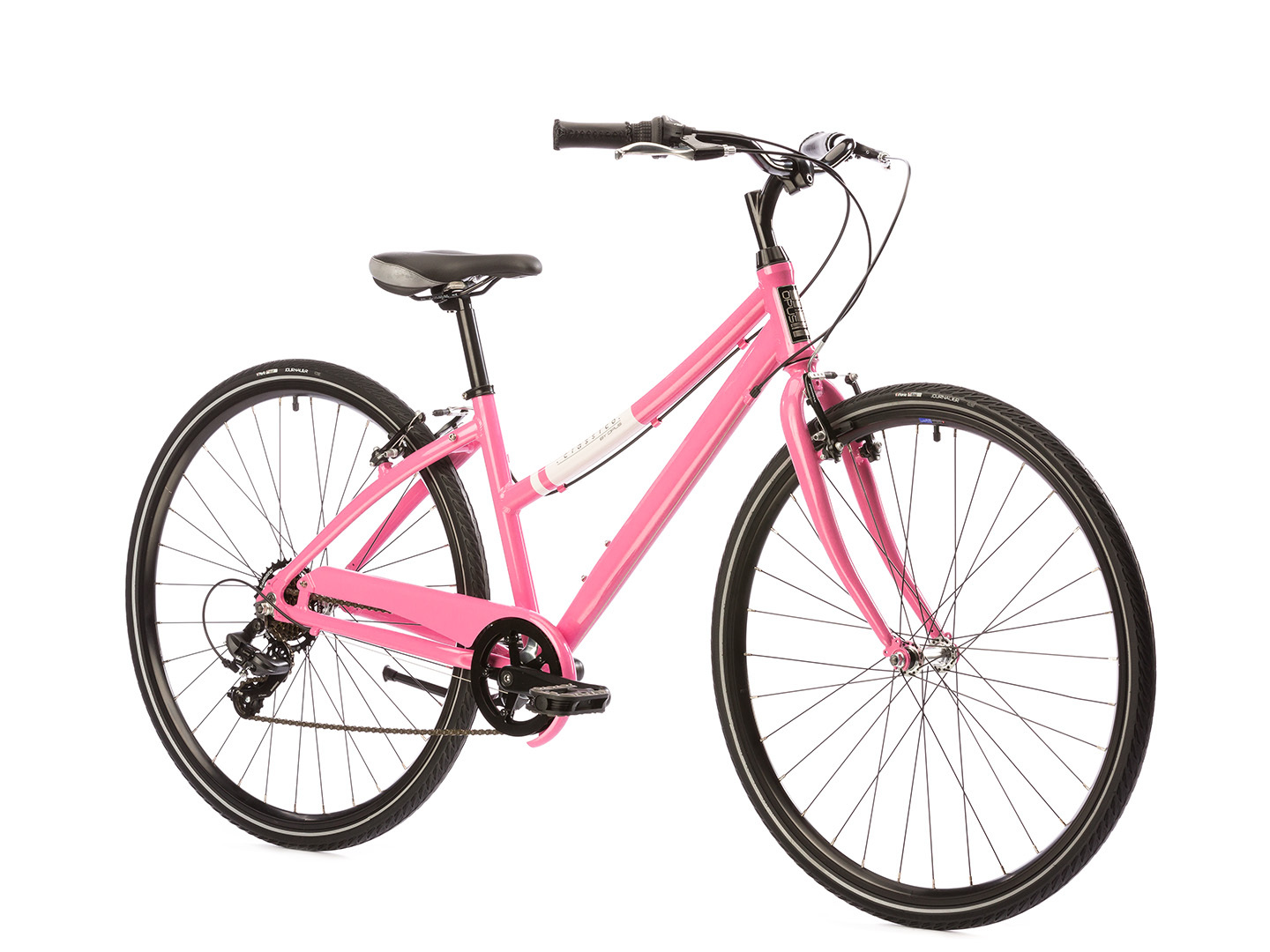 2017 Opus Classico 2 W