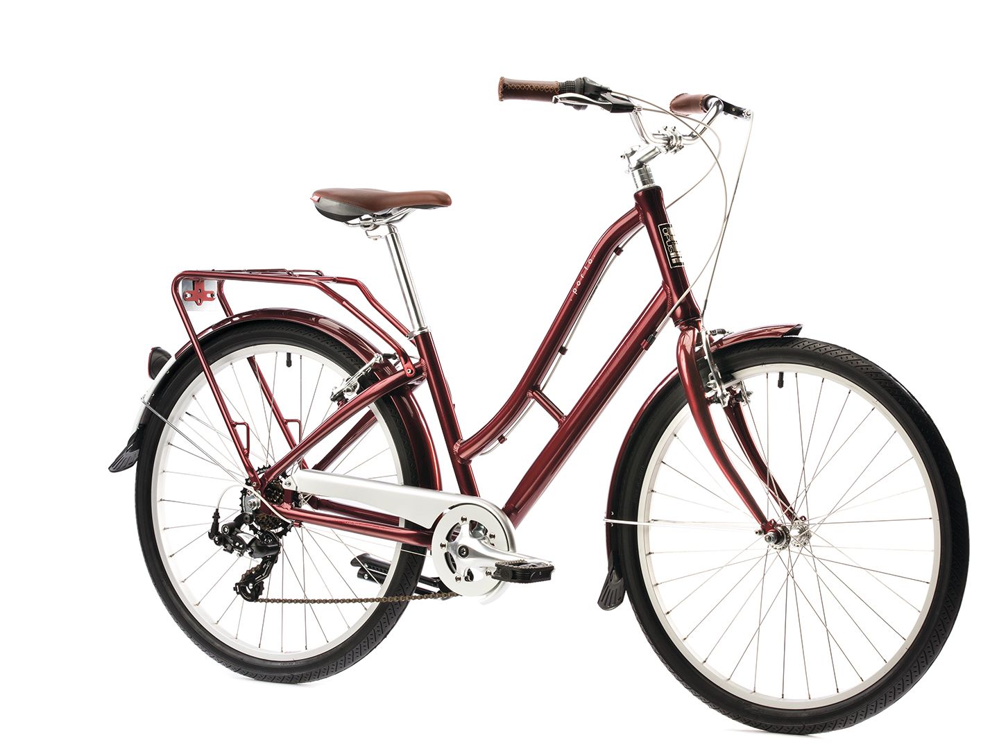 fahrradanhänger carbon rennrad PRUJOY Titan Legierung Fahrrad Anhänger Faser Fahrrad Hinten Hängen Kleine Anhänger Outdoor Zurück Rahmen Wandern Pull Auto Camping Rahmen Haustier Aktuell:4A(N/A DUCK) Stadtfahrrad / Damenfahrrad Cyco e9max