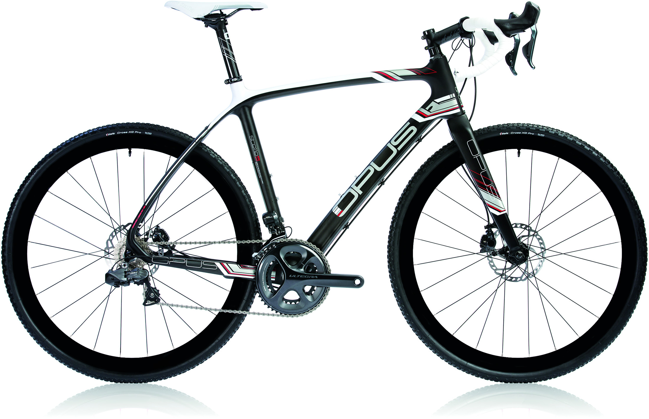 2014 Stelle