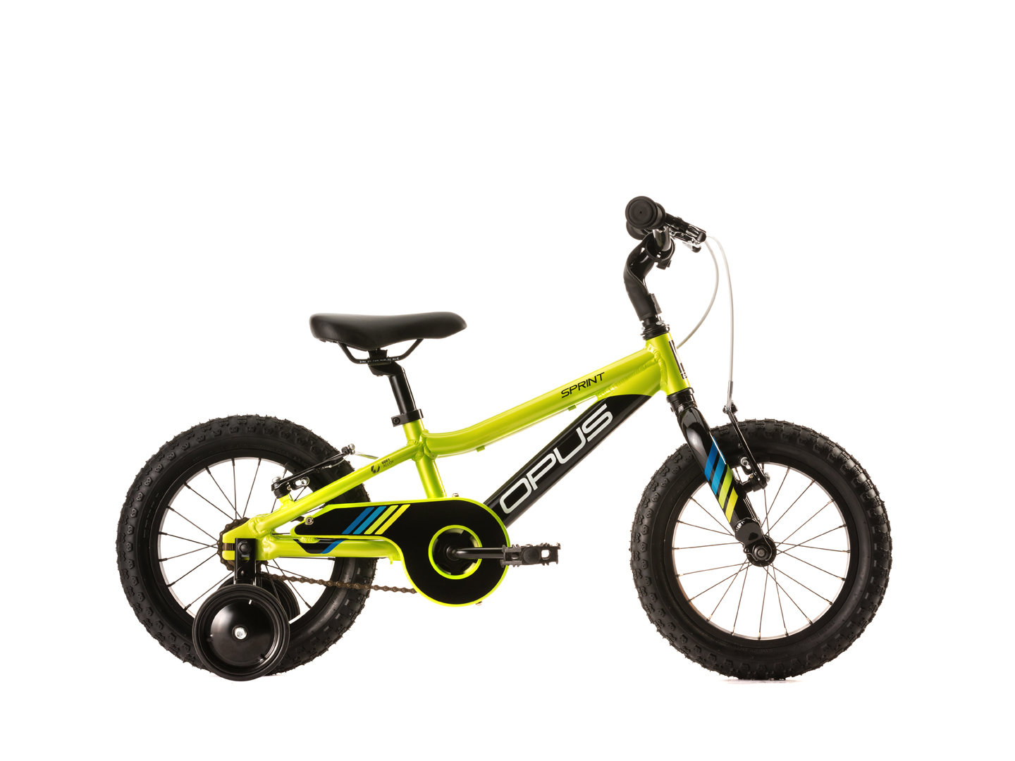 co2 luftpumpe rennrad Thinvik Fahrradpumpe – Kompatibel mit Presta & Schrader Ventilen, ideal für & MTB, inkl. Isolierhülle – Kartuschen separat erhältlich Sport & Freizeit slide-gloves Select Your Size:20T Dope Ace Fäustlinge Black