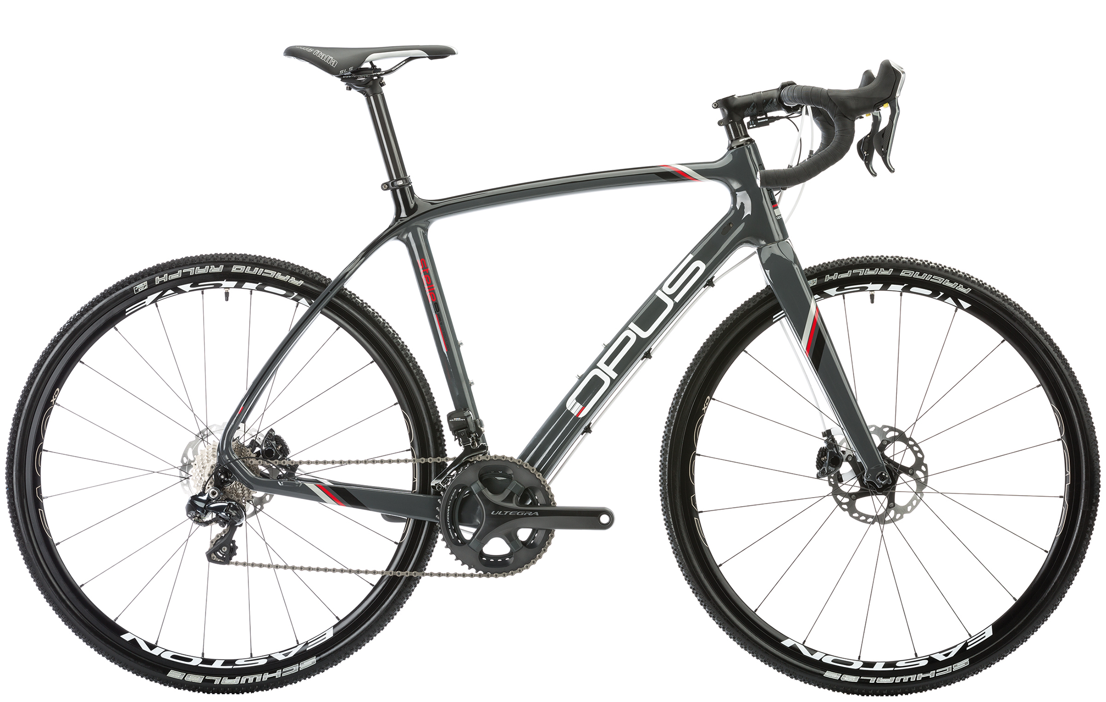 2015 Stelle