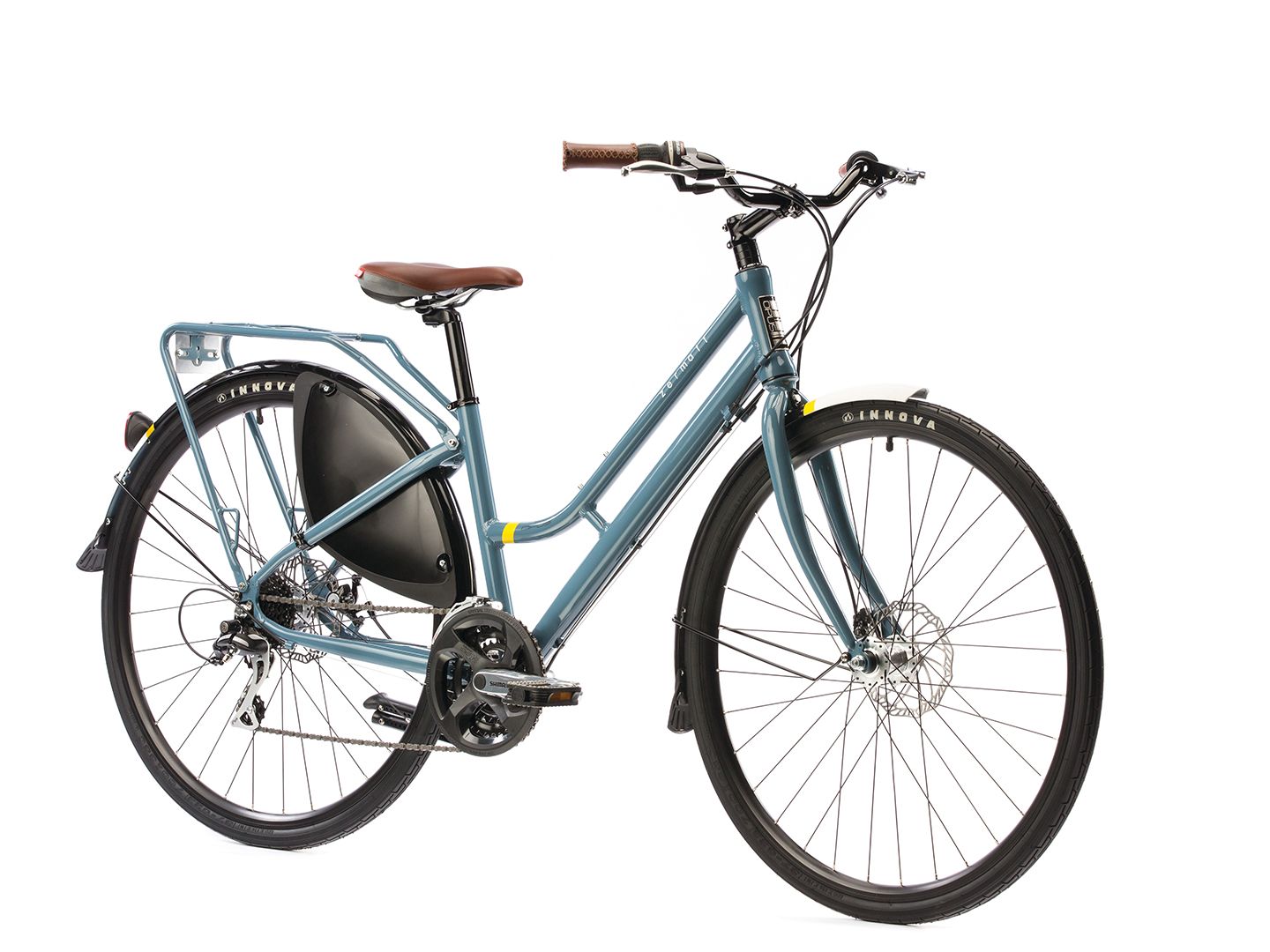 2016 Opus Zermatt Women's