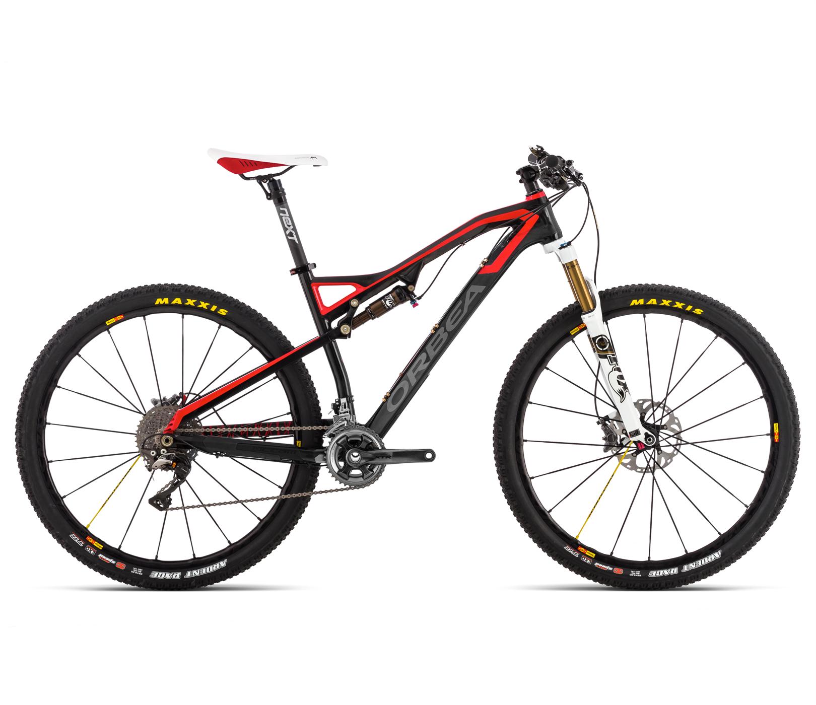 2015 Occam