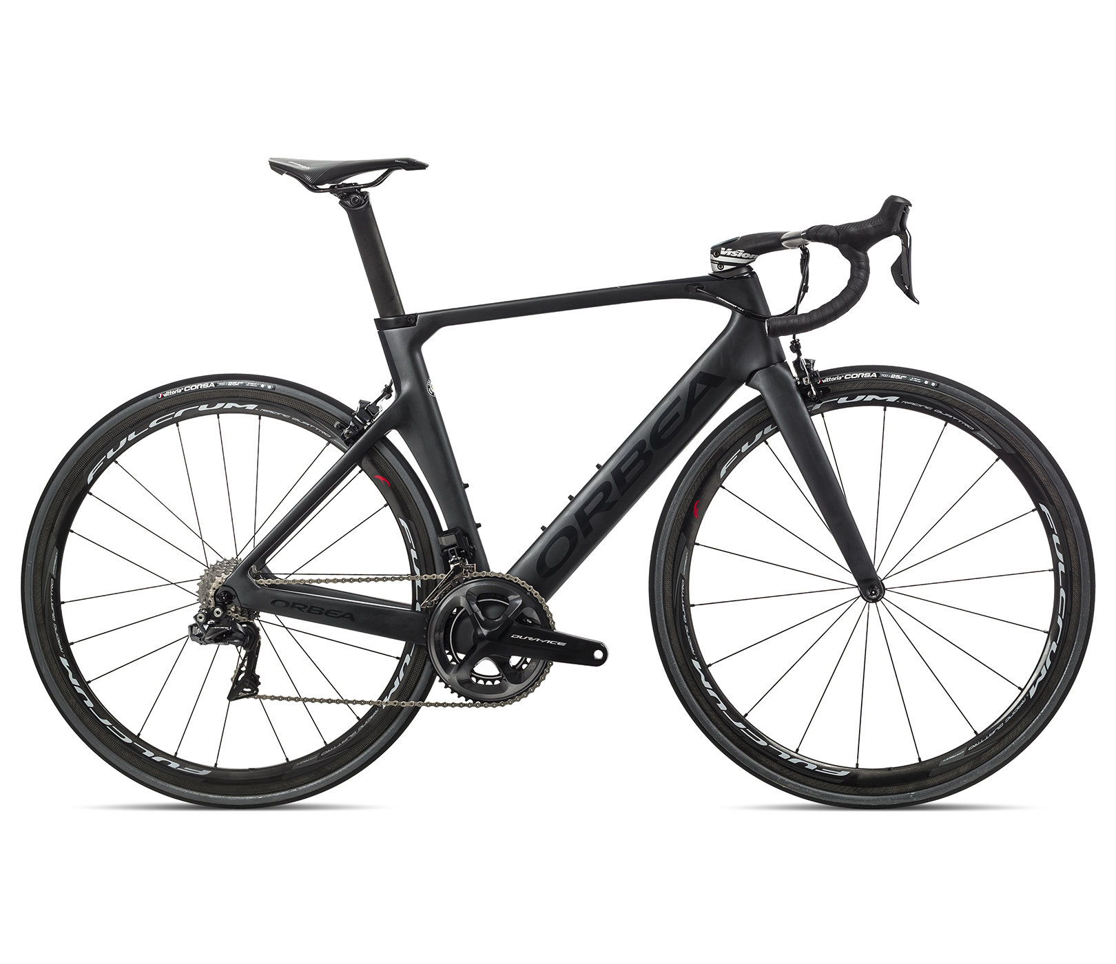 2019 Orbea Orca Aero M10iTeam