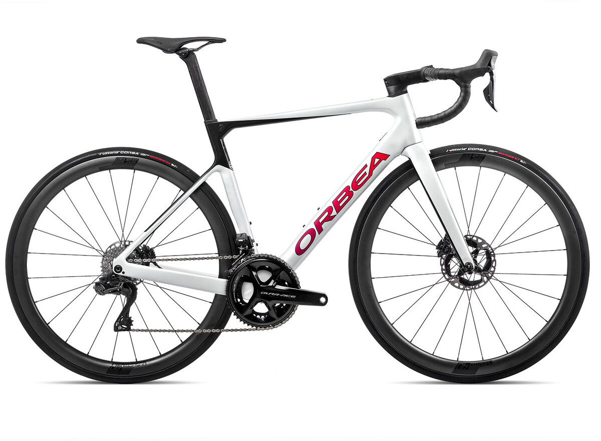 2022 Orca