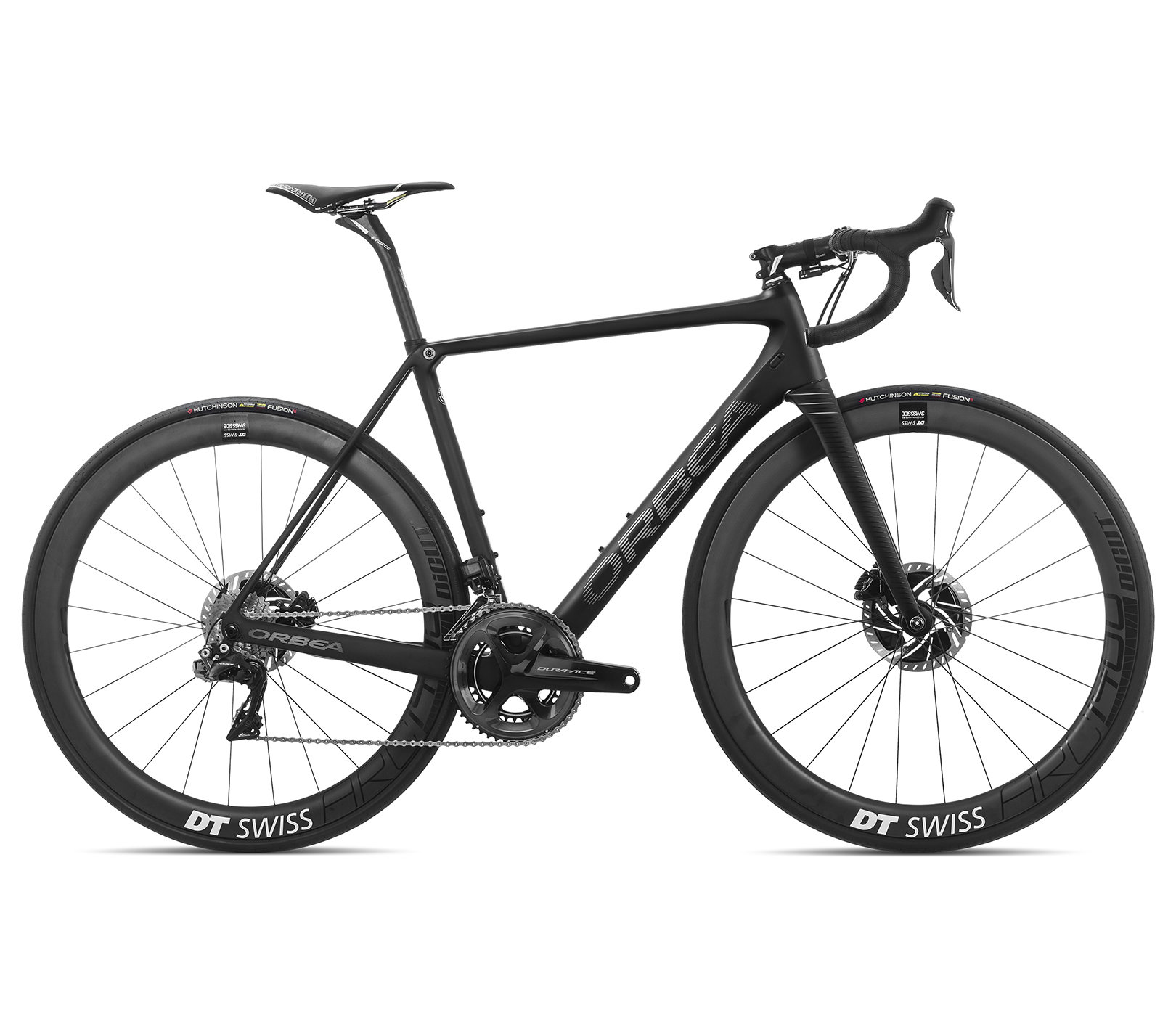 2019 Orca