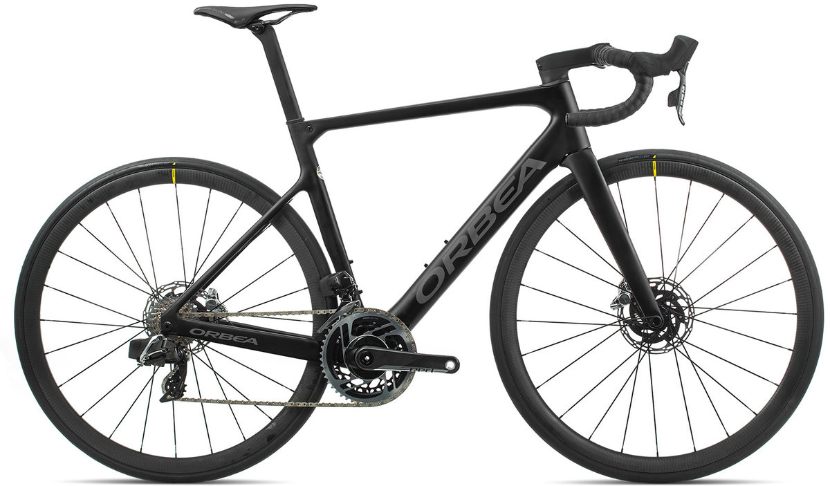 2020 Orca