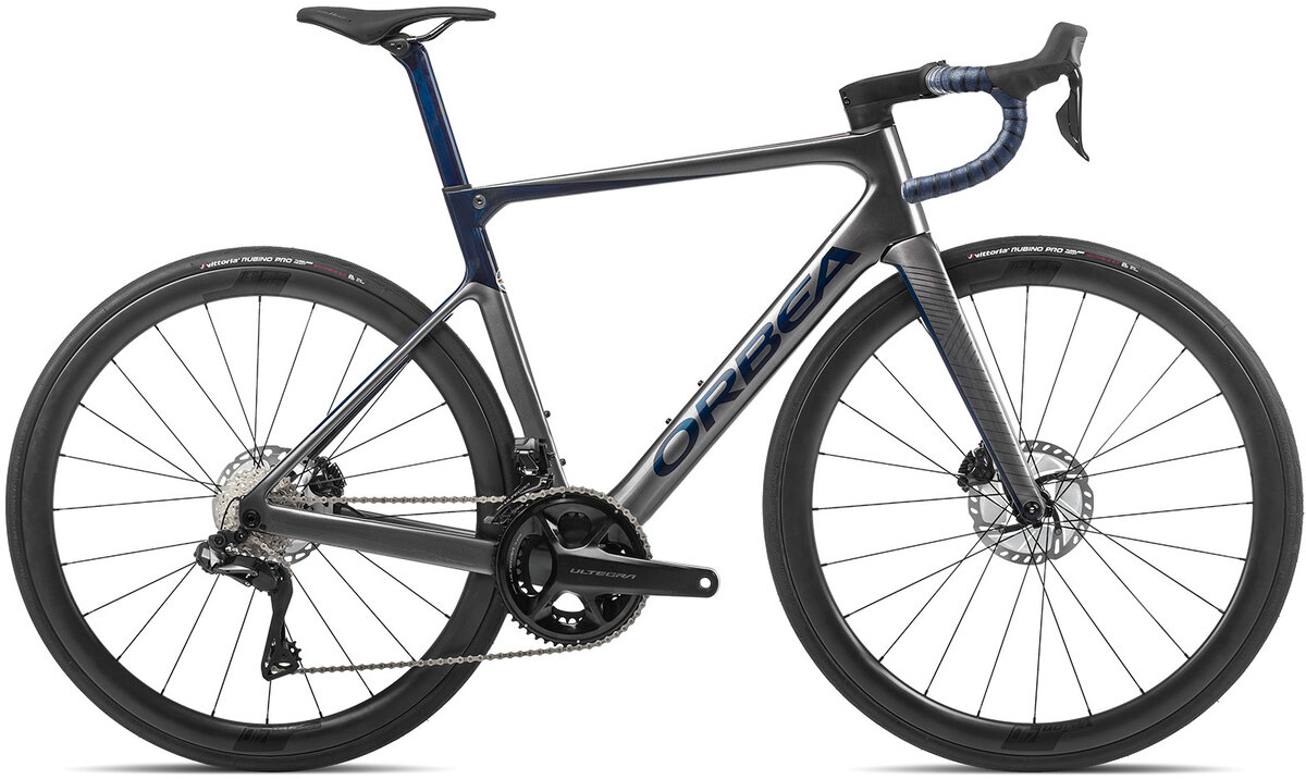2022 Orbea Orca M20iLTD