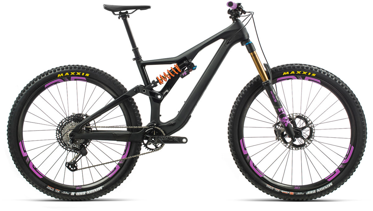 2020 Rallon