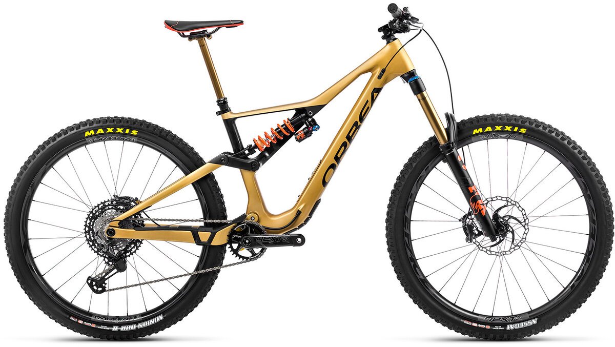 2022 Rallon