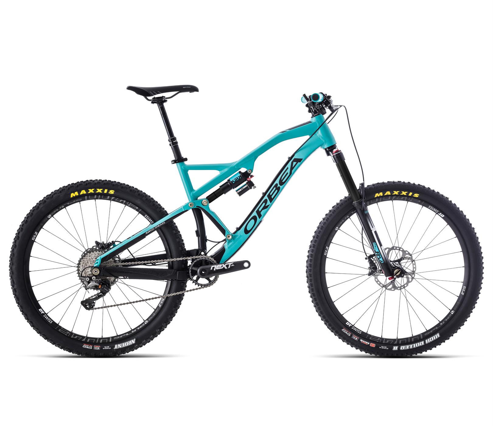 2016 Rallon