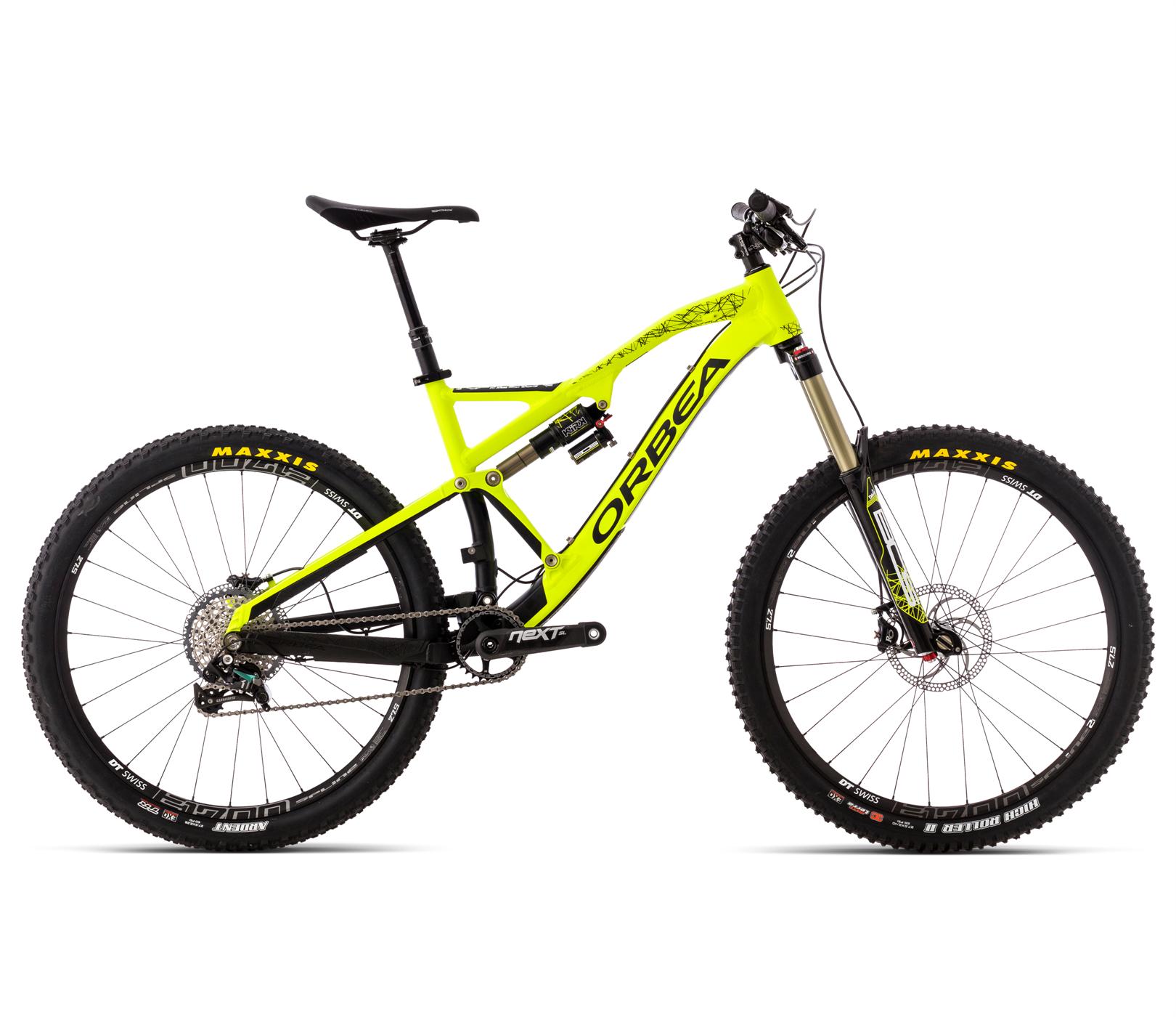2015 Rallon