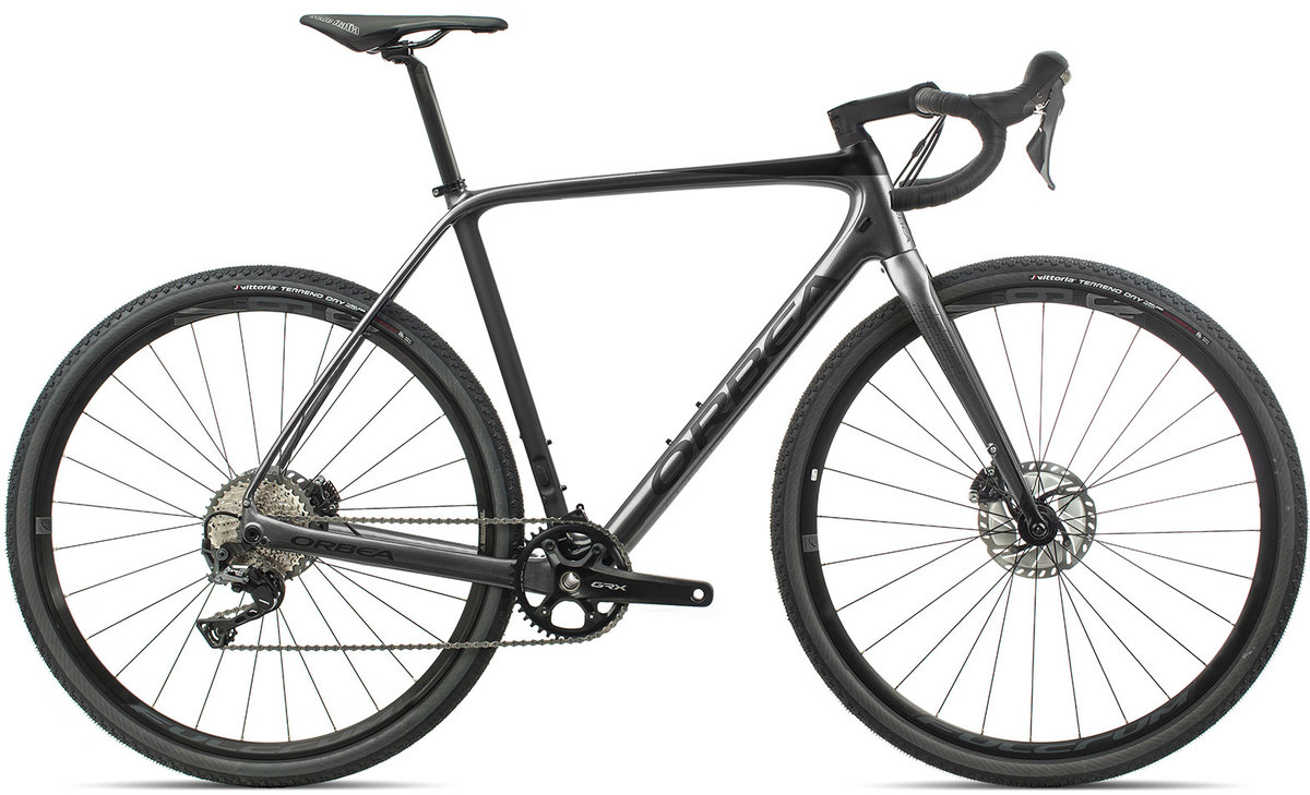 orbea e gravel bike 2022 Gain D30 1X Cyclocross – Color:Olive Print Holzunterstand draussen mit Dach GripGrab RIDE 2 Wasserdichte tuned assistance delivers control