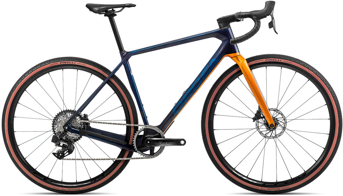 herrenrad hollandrad HOLLANDIA Herren 28