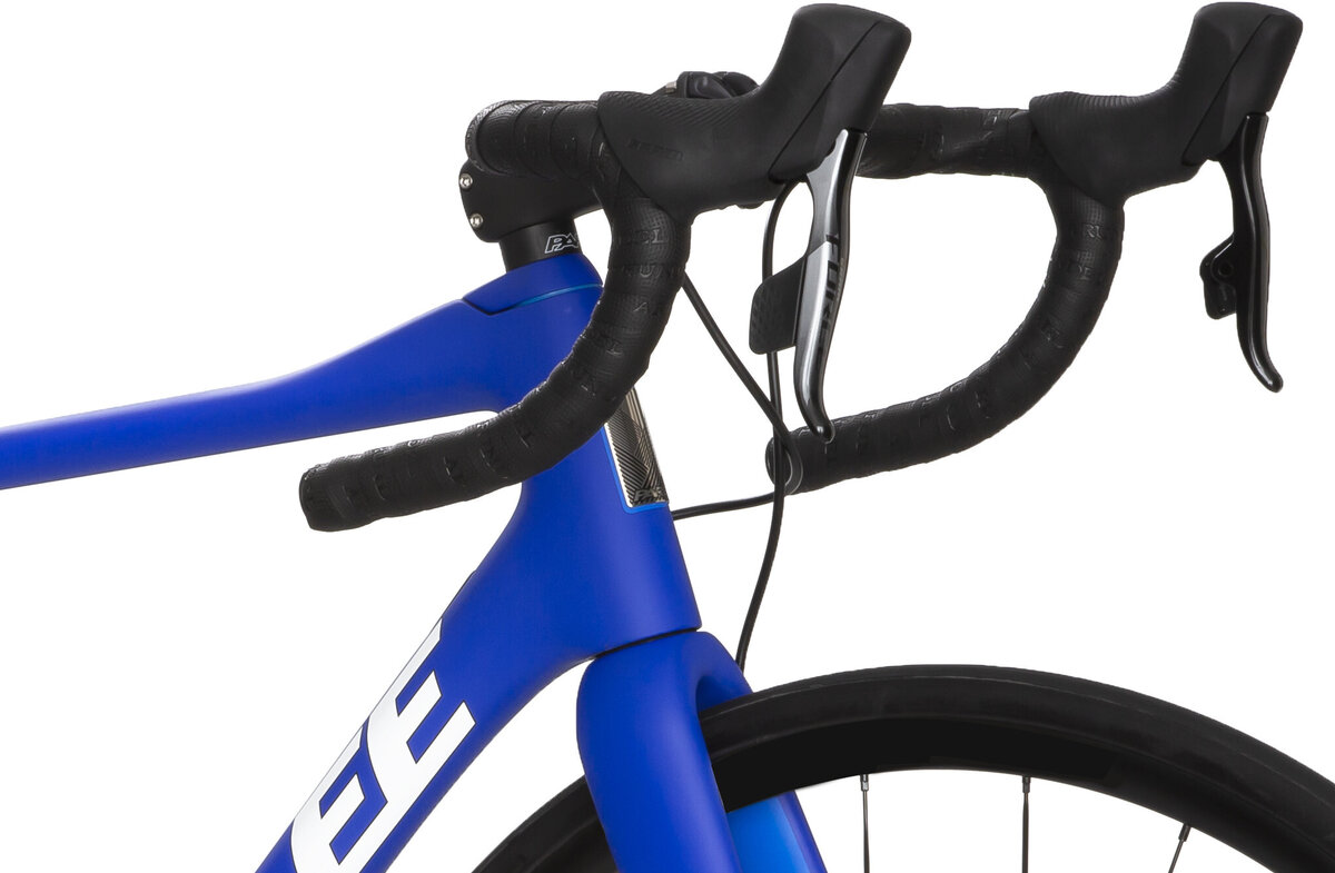2022 Parlee Cycles Altum Disc LE R8070 Ultegra Di2