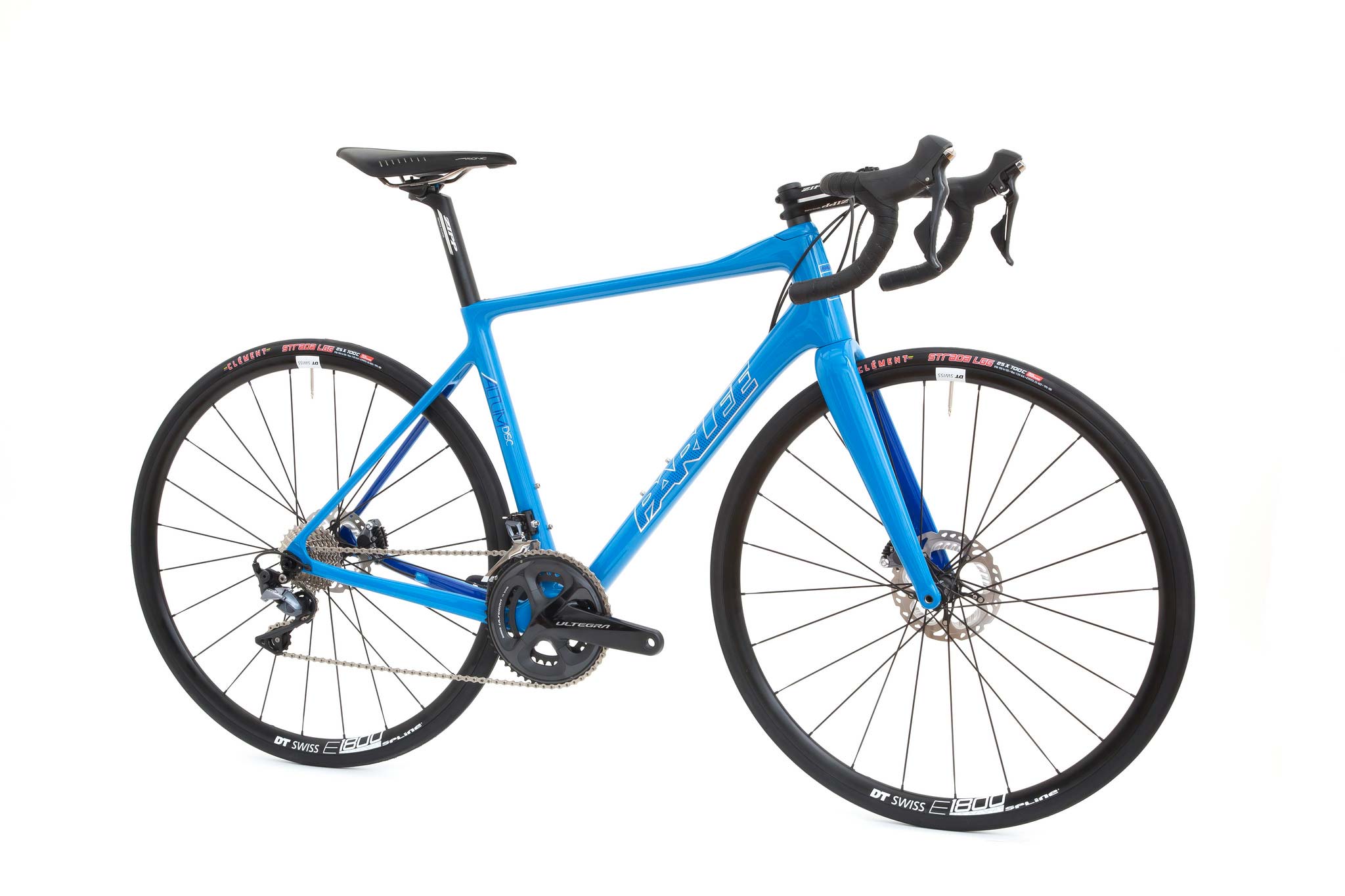 Parlee Cycles Altum Values & Pricing Guide | Bicycle Blue Book