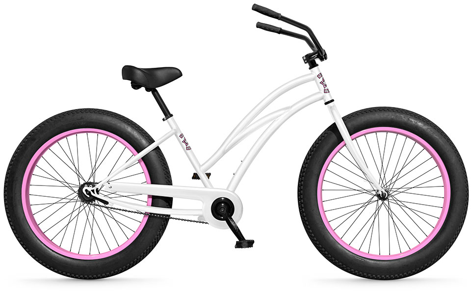 what happened to phat cycles