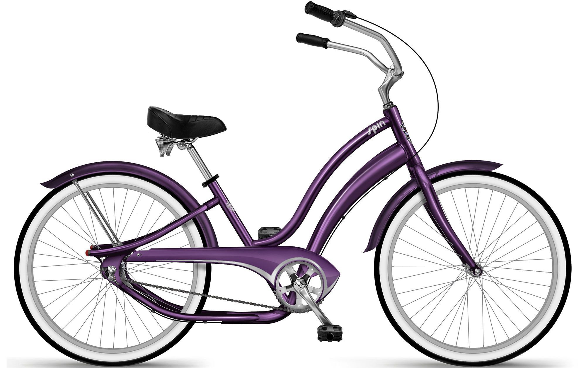 what happened to phat cycles