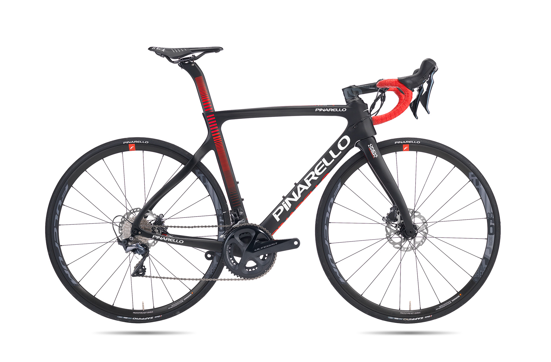 Pinarello Gan Values & Pricing Guide | Bicycle Blue Book