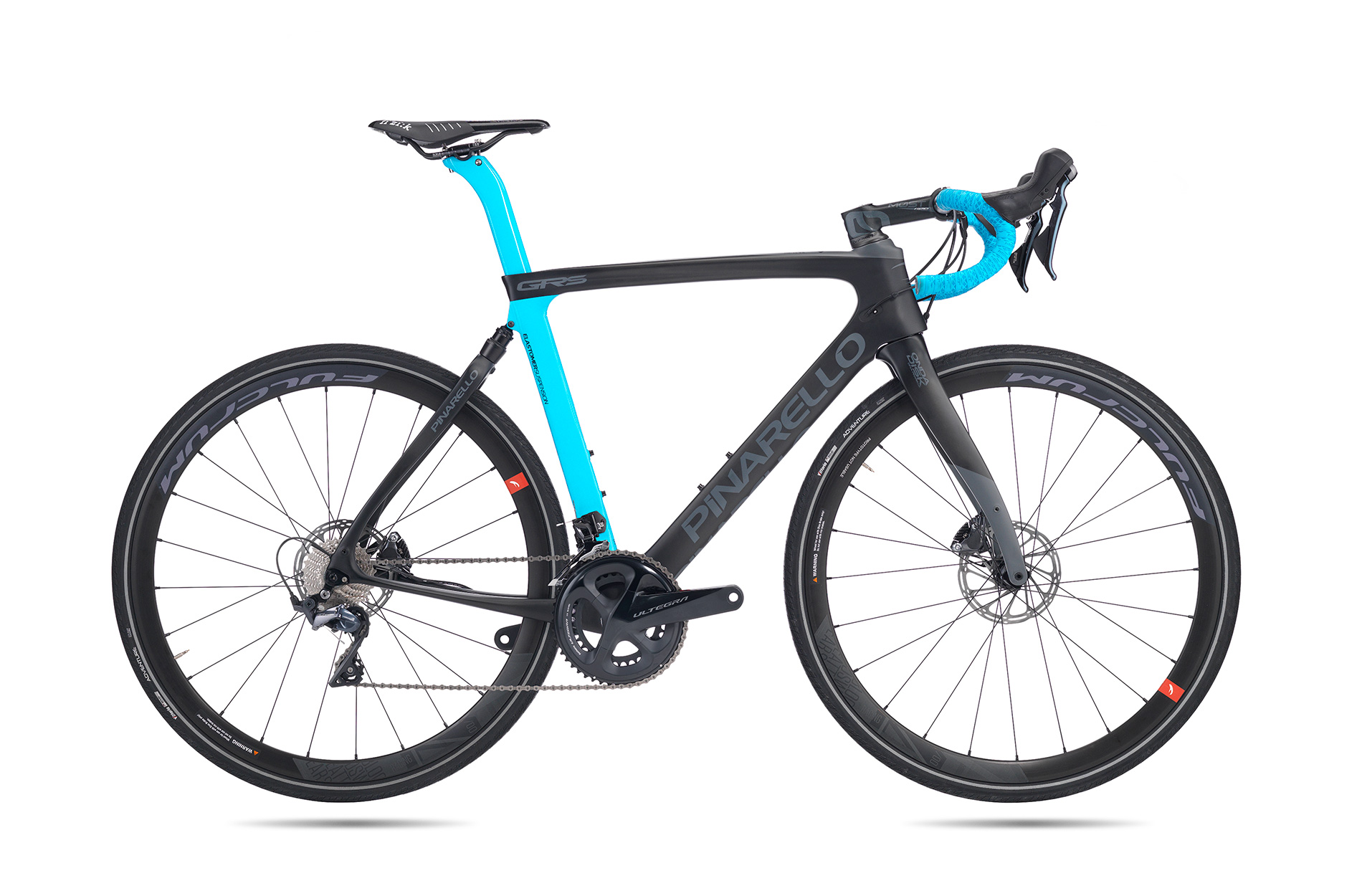 2018 Gan