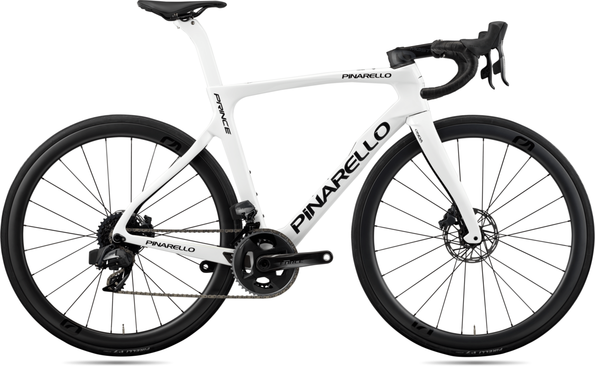 Value Guide - BicycleBlueBook.com