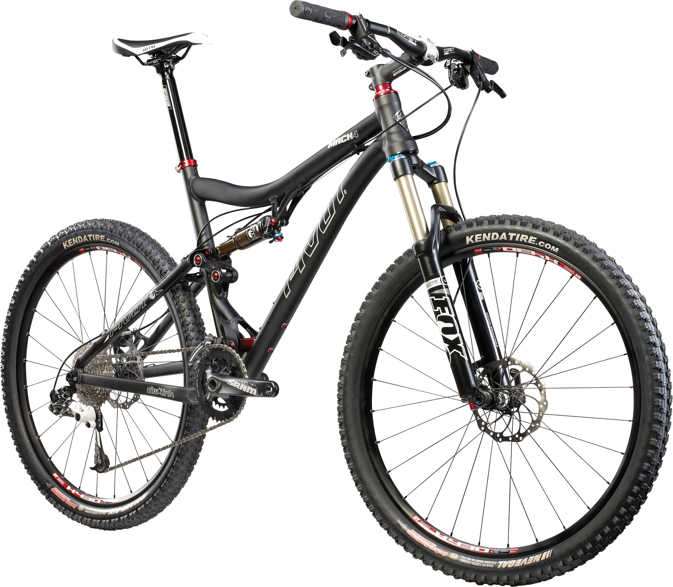 2014-pivot-cycles-ma-bicycle-details-bicyclebluebook
