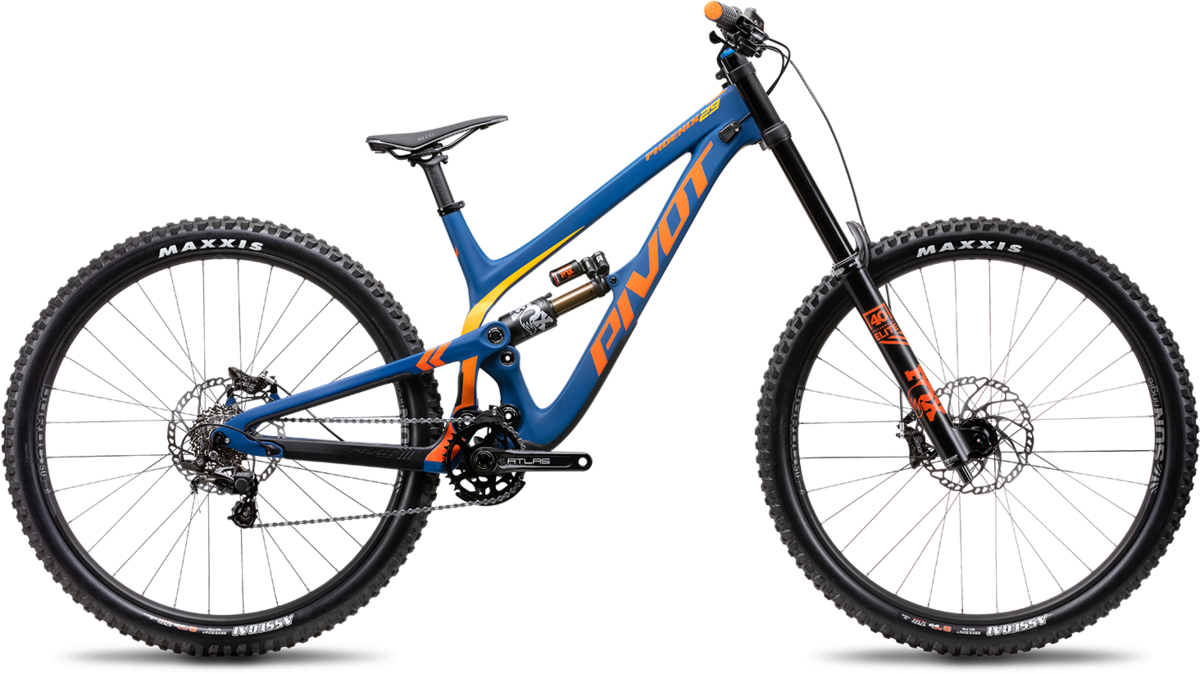 2021 Phoenix